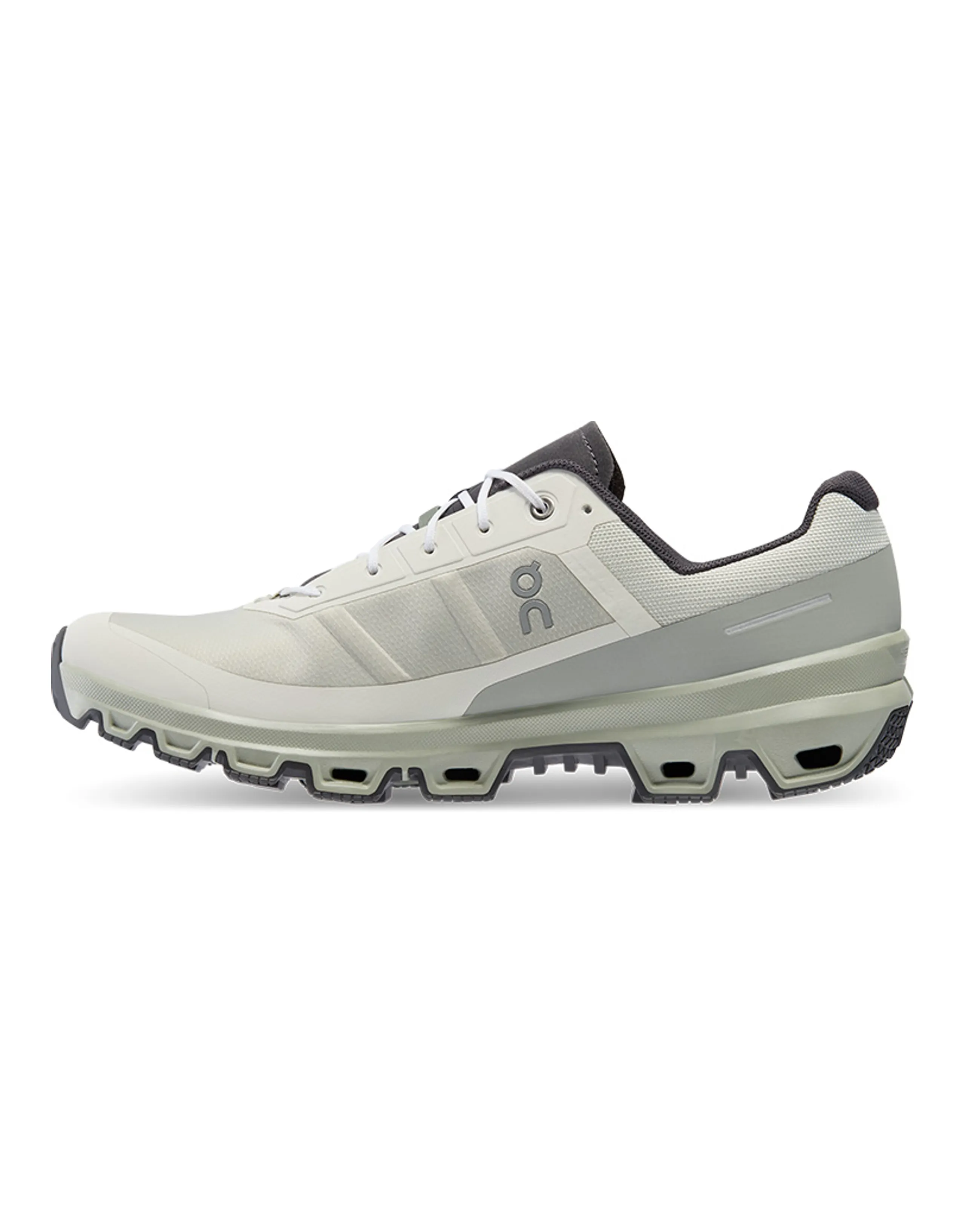 On Running Cloudventure Ice Kelp