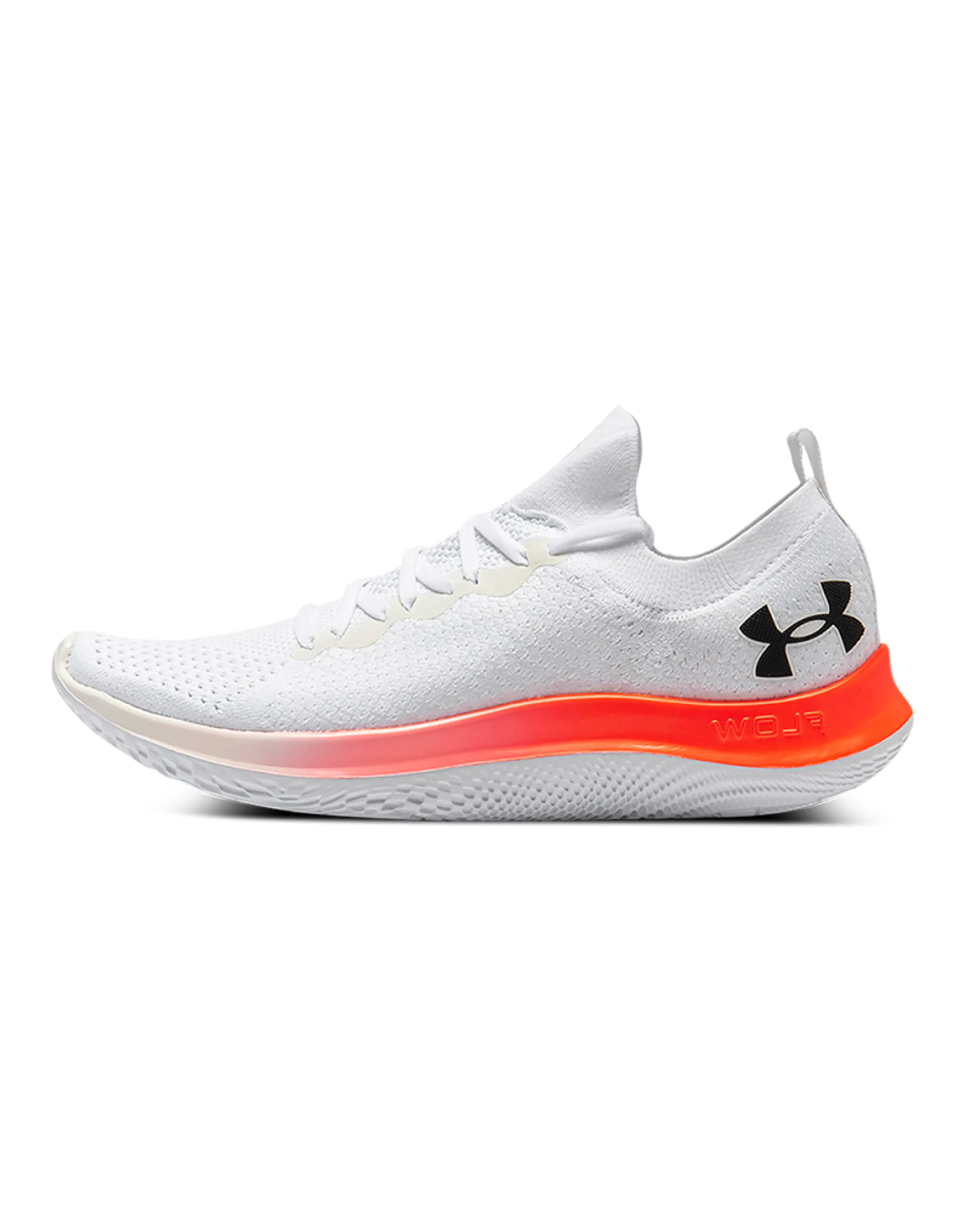 Under Armour Flow Velociti Se Cn 'Pink Blue'