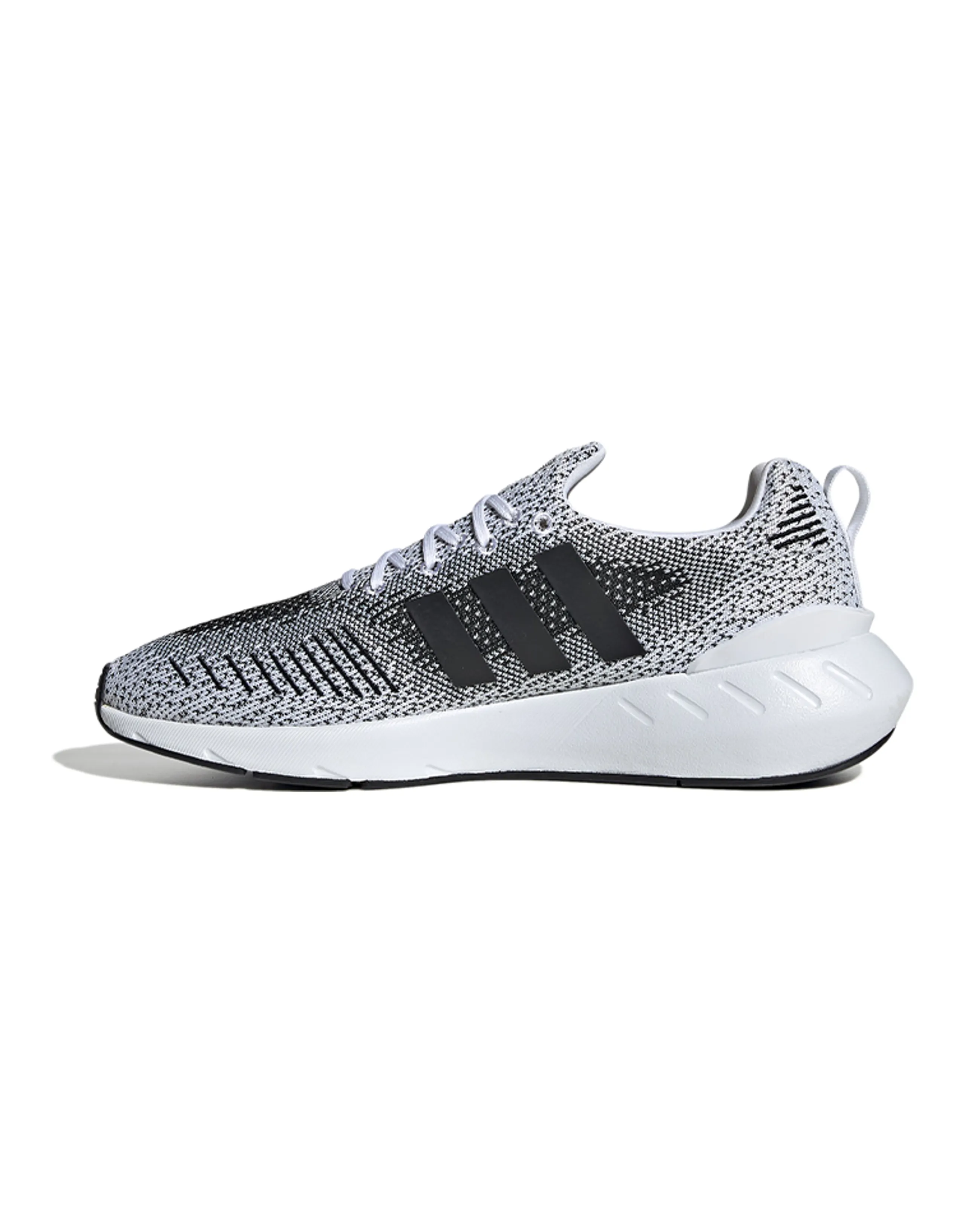 Adidas Originals Swift Run 22 'White Black'