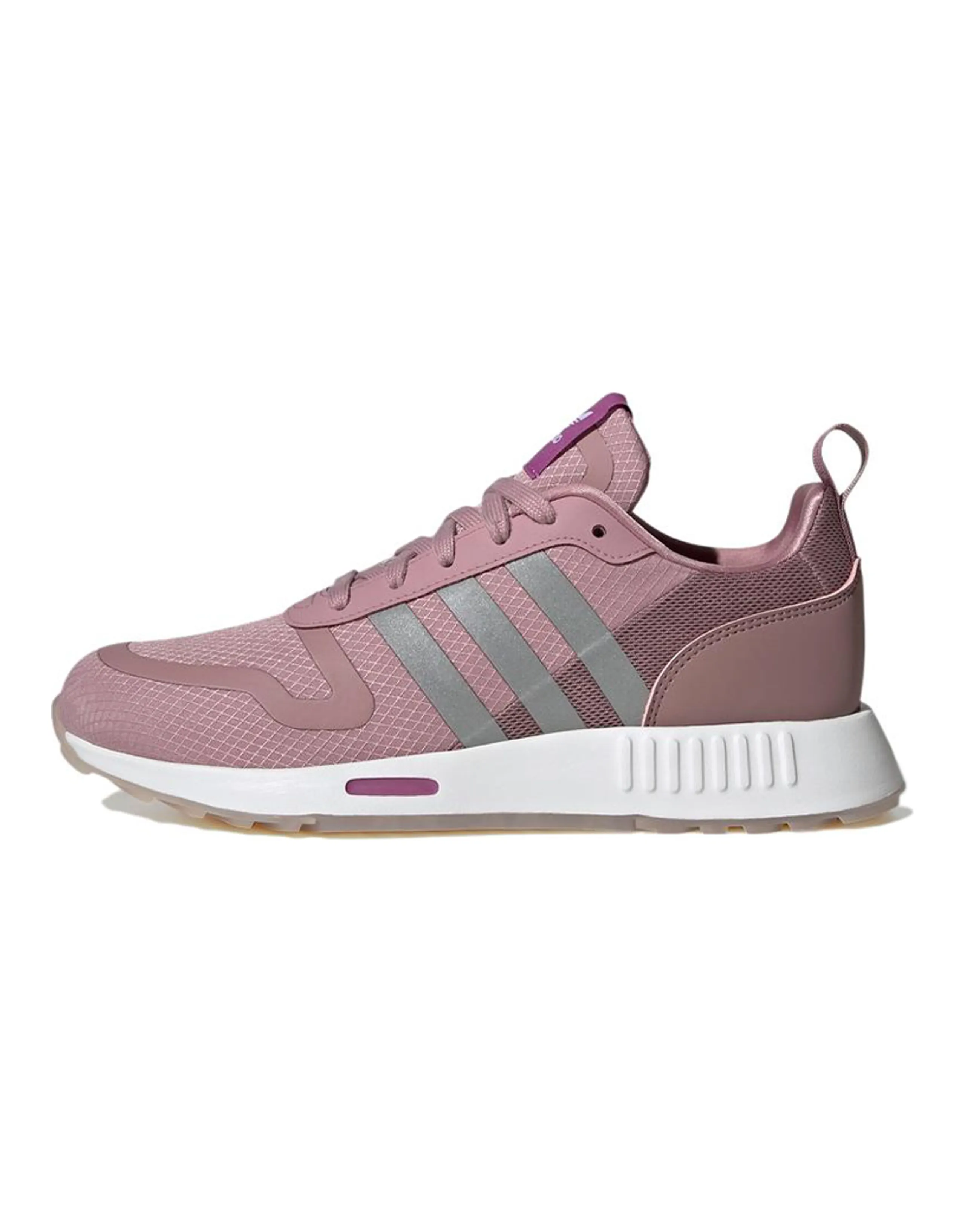 Multix Women's Adidas Originals 2.0 'Magic Mauve' Women's