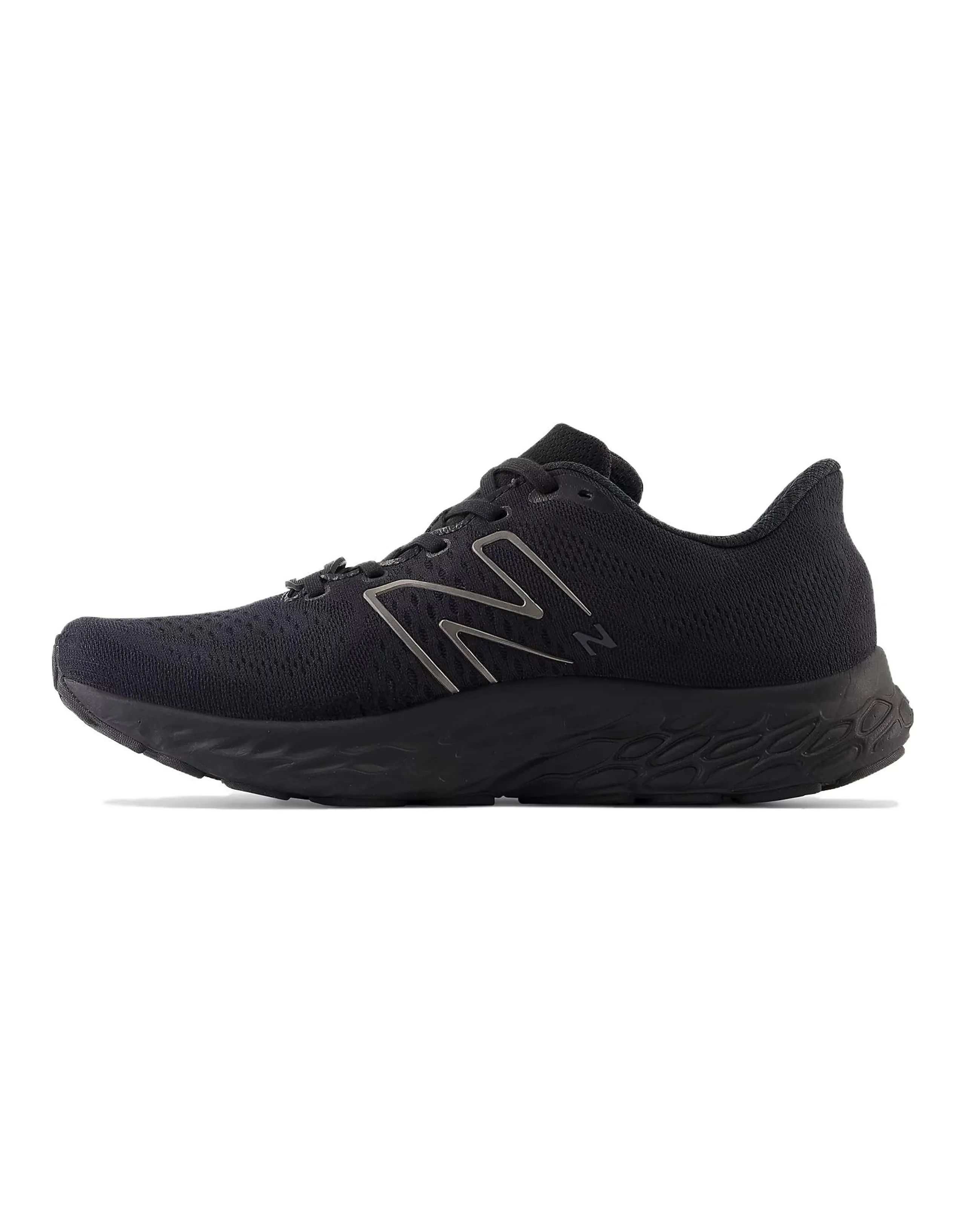 New Balance Fresh Foam X Evoz V3 Slip Resistant 'Black'