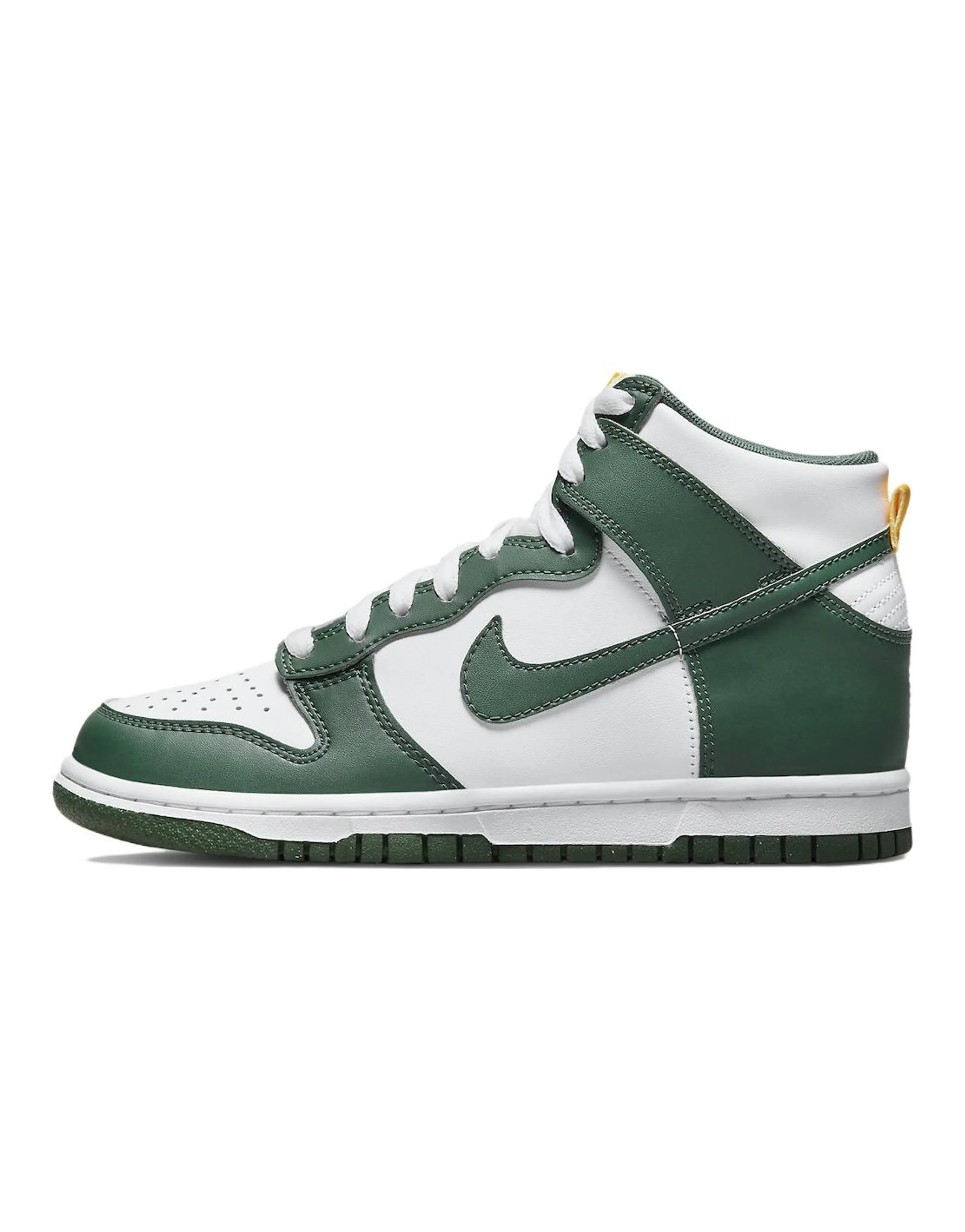 Nike Dunk High Australia GS