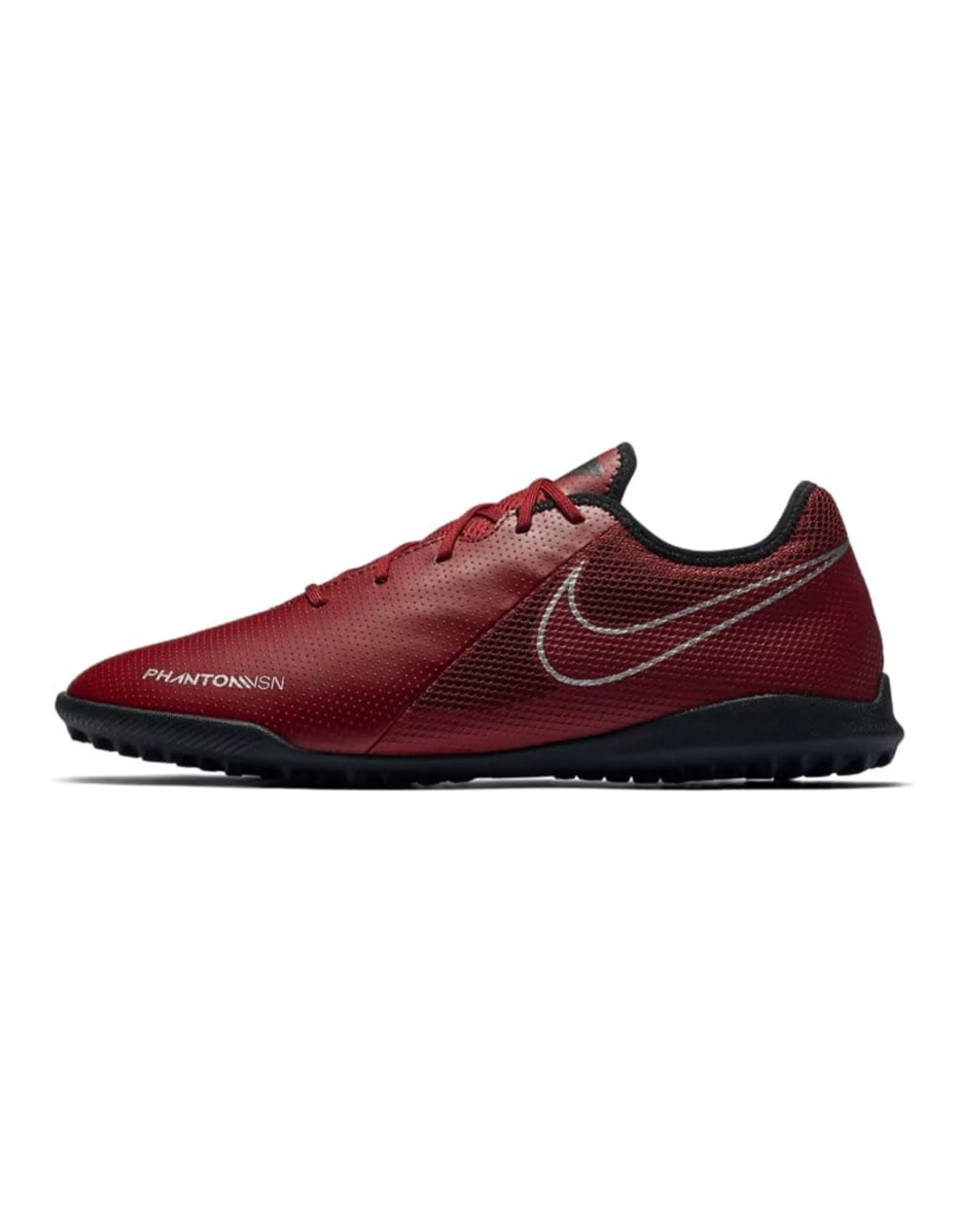 Nike Phantom Vision Academy Tf 'Maroon'