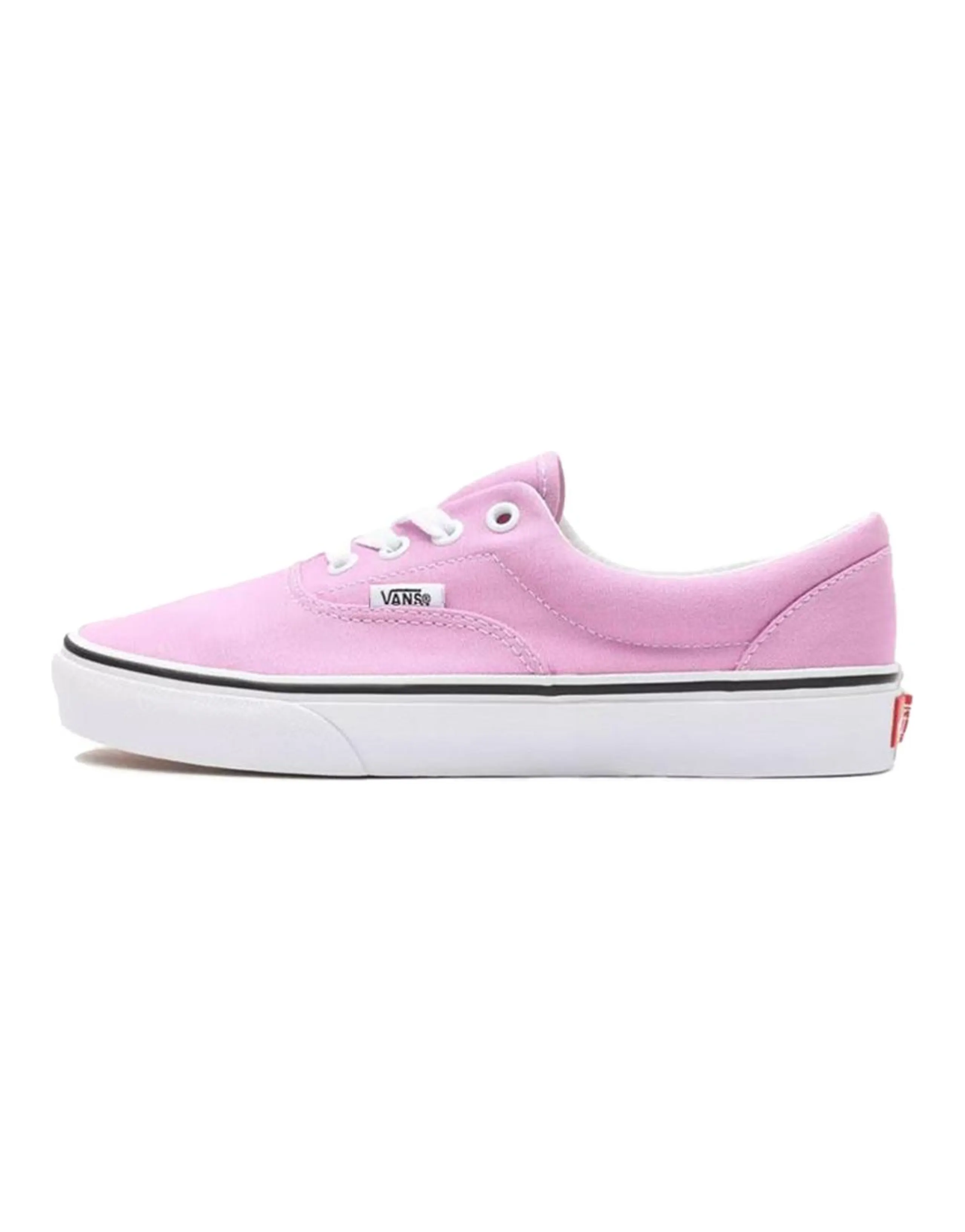 Era Vans 'Orchid'