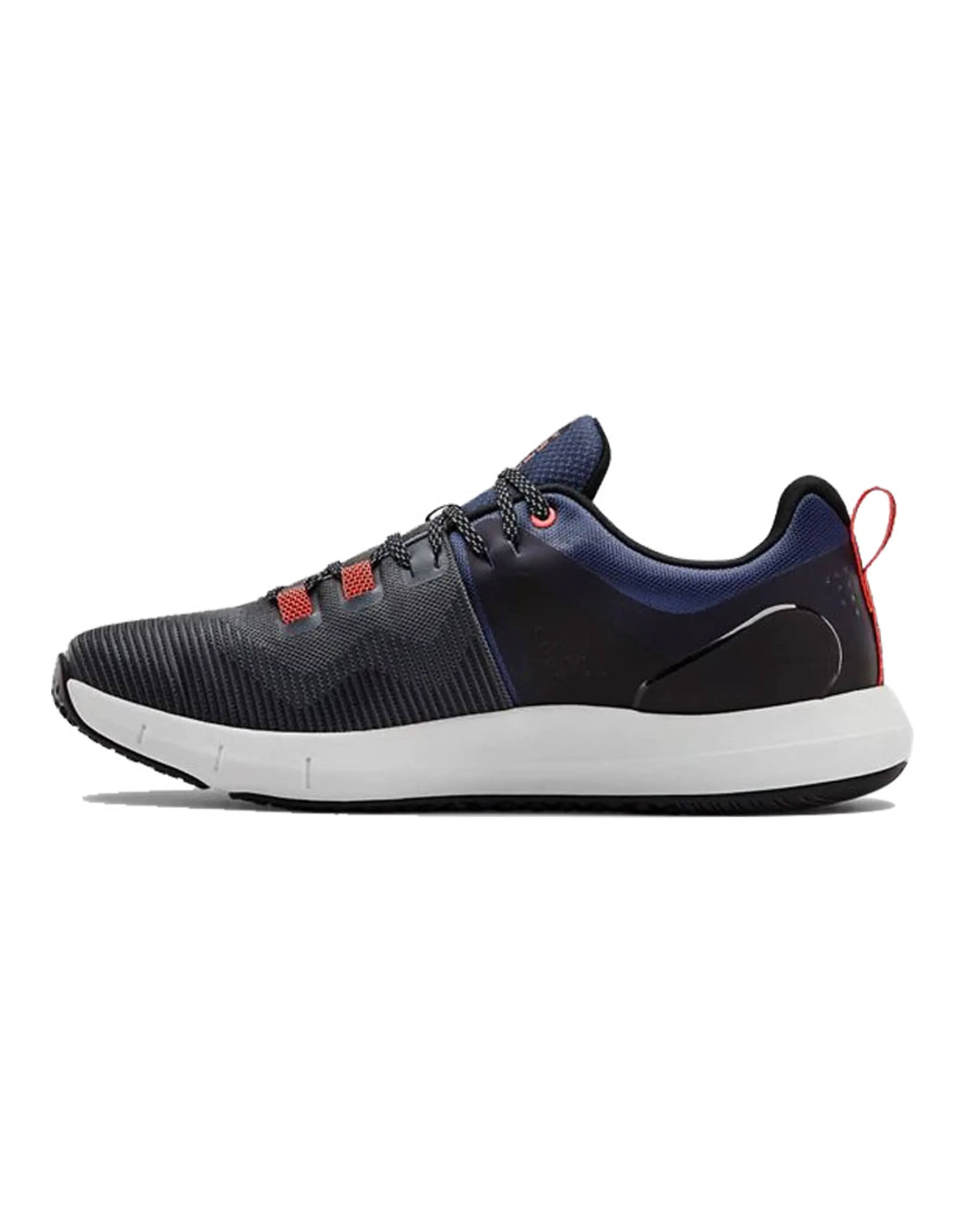 Under Armour Hovr Rise Training Shoes Gray