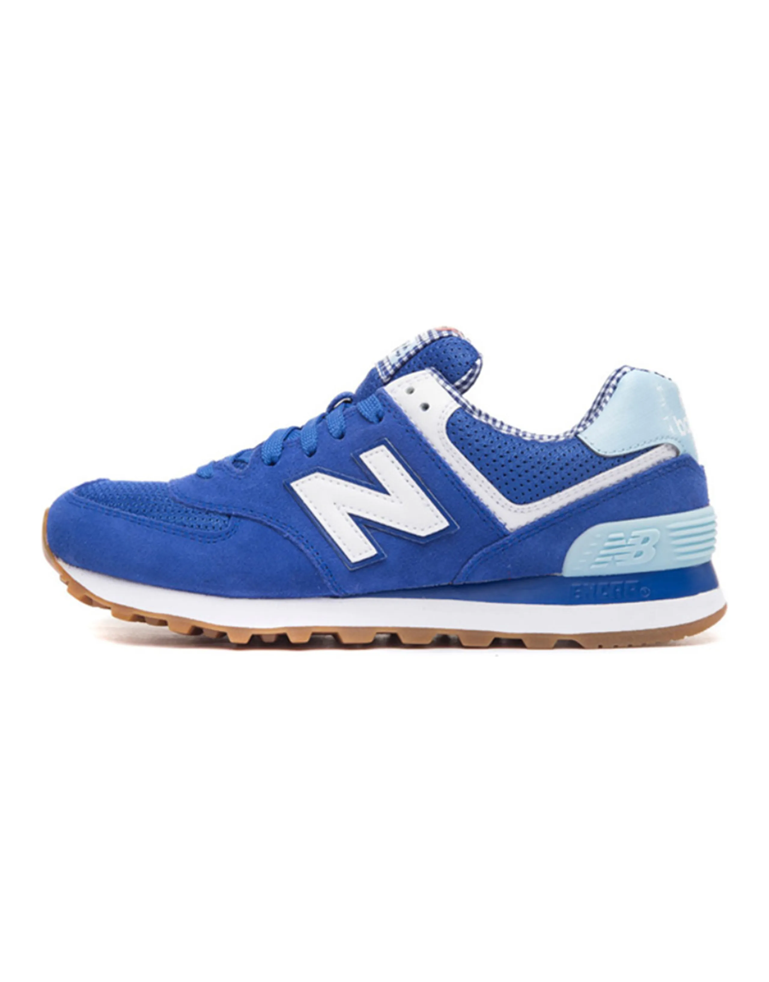 New Balance 574 'Picnic Pack' Women's