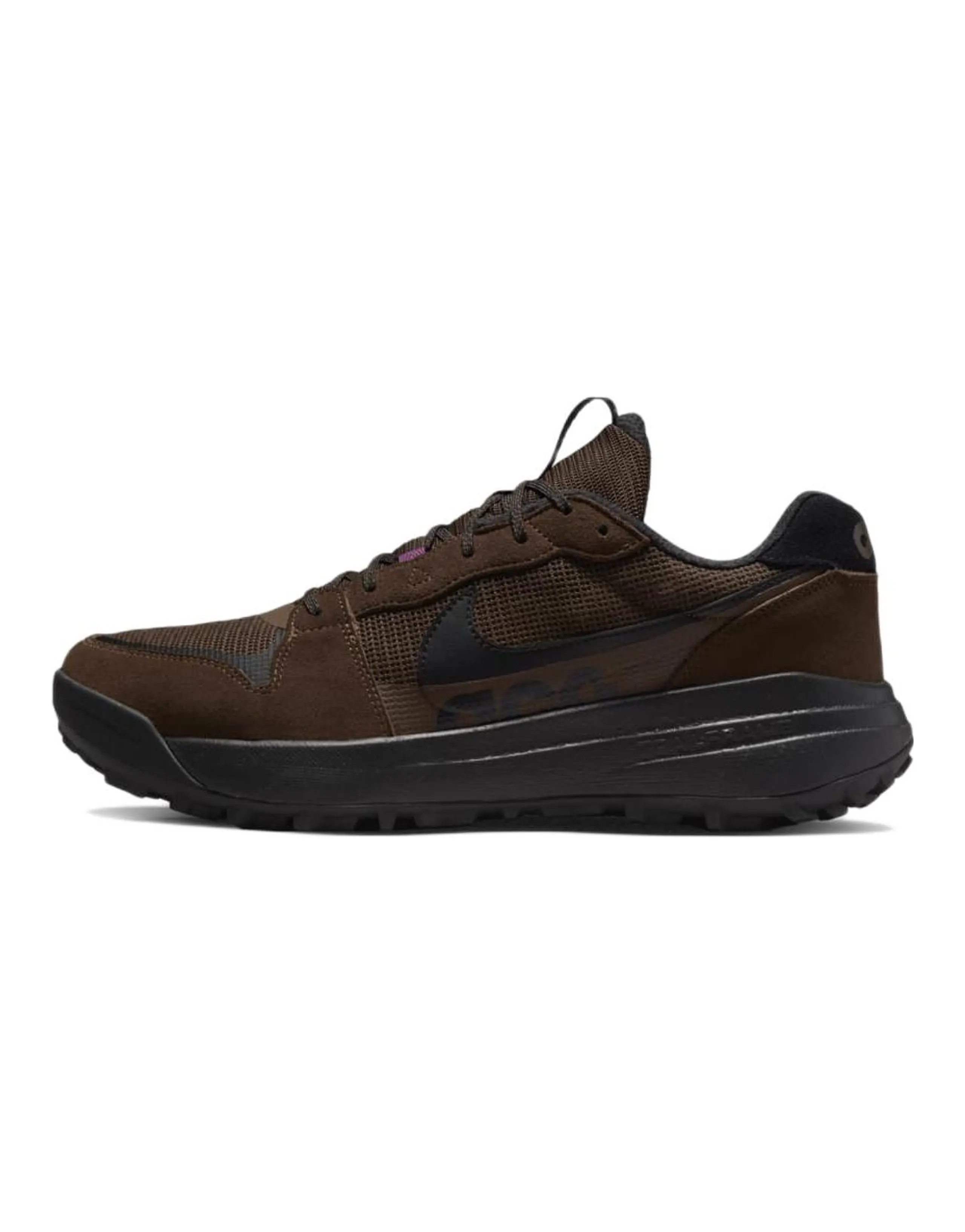 Nike Acg Lowcate Cacao Wow