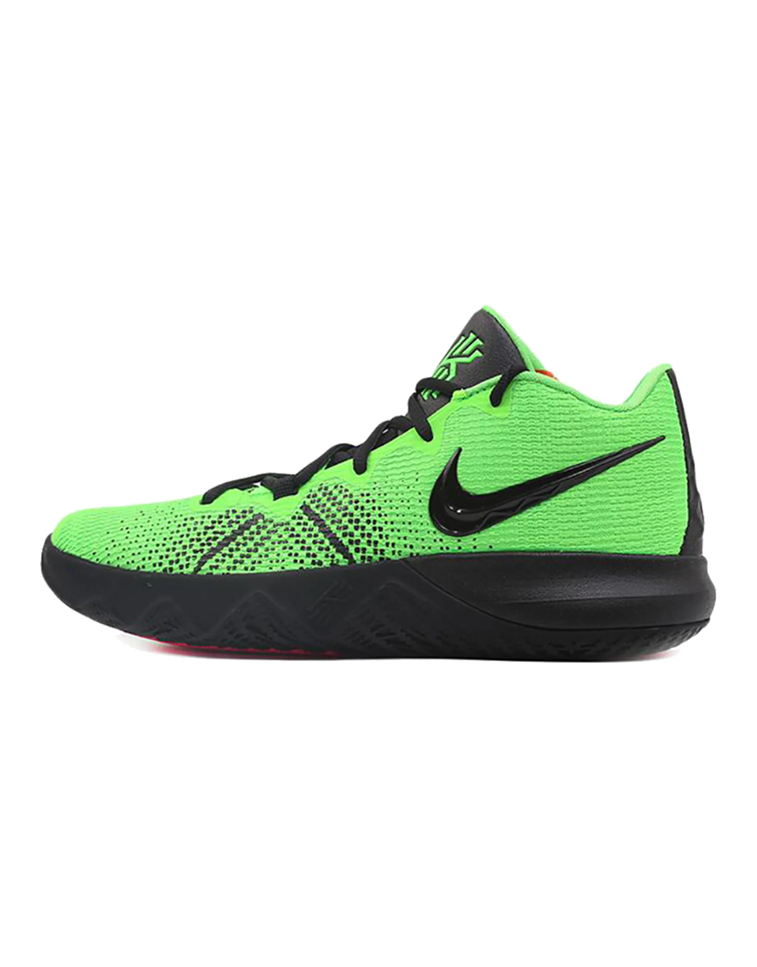 Nike Kyrie Flytrap EP 'Rage Green'
