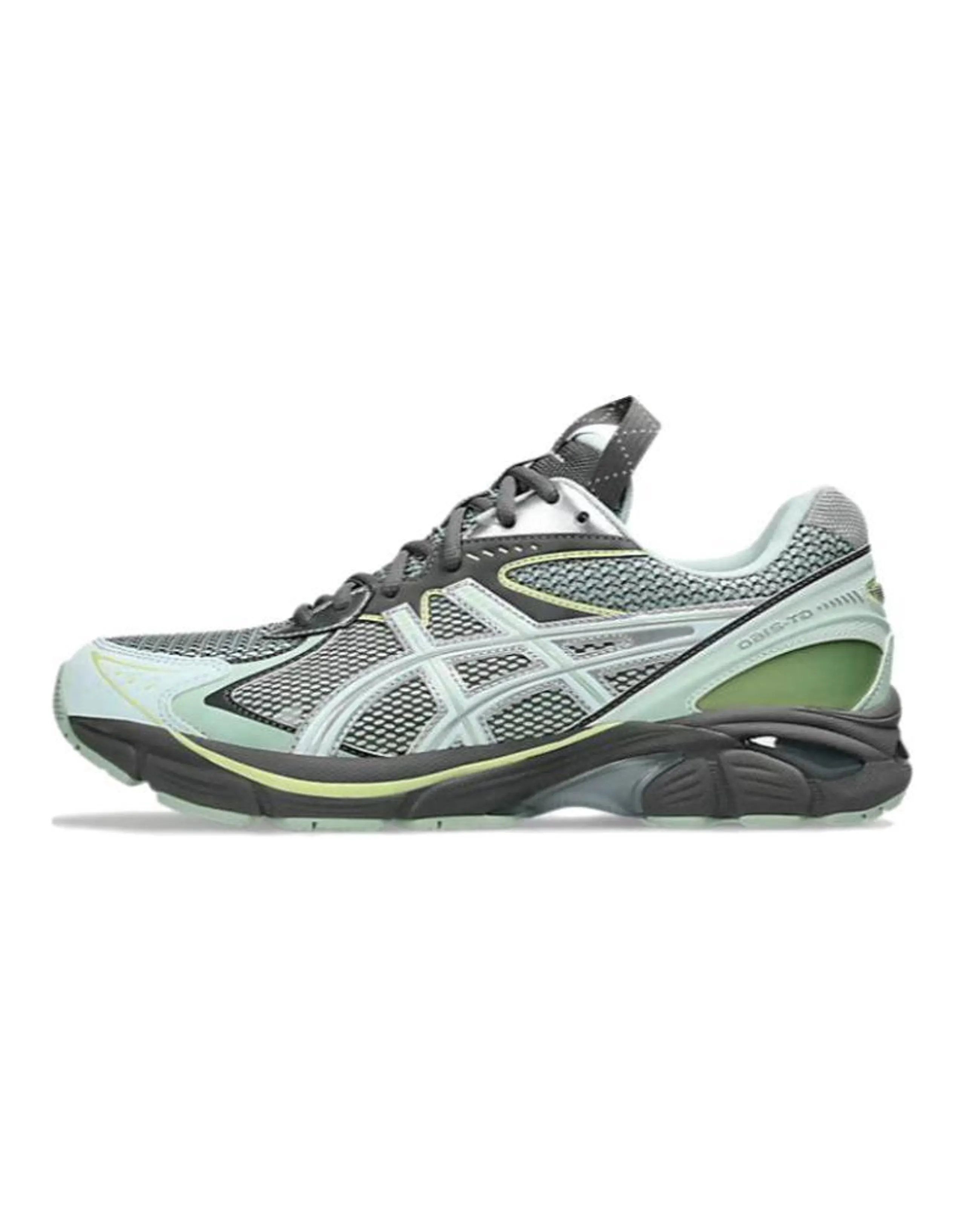 Asics UB6 S GT 2160 Kiko Kostadinov Arctic Blue Carbon