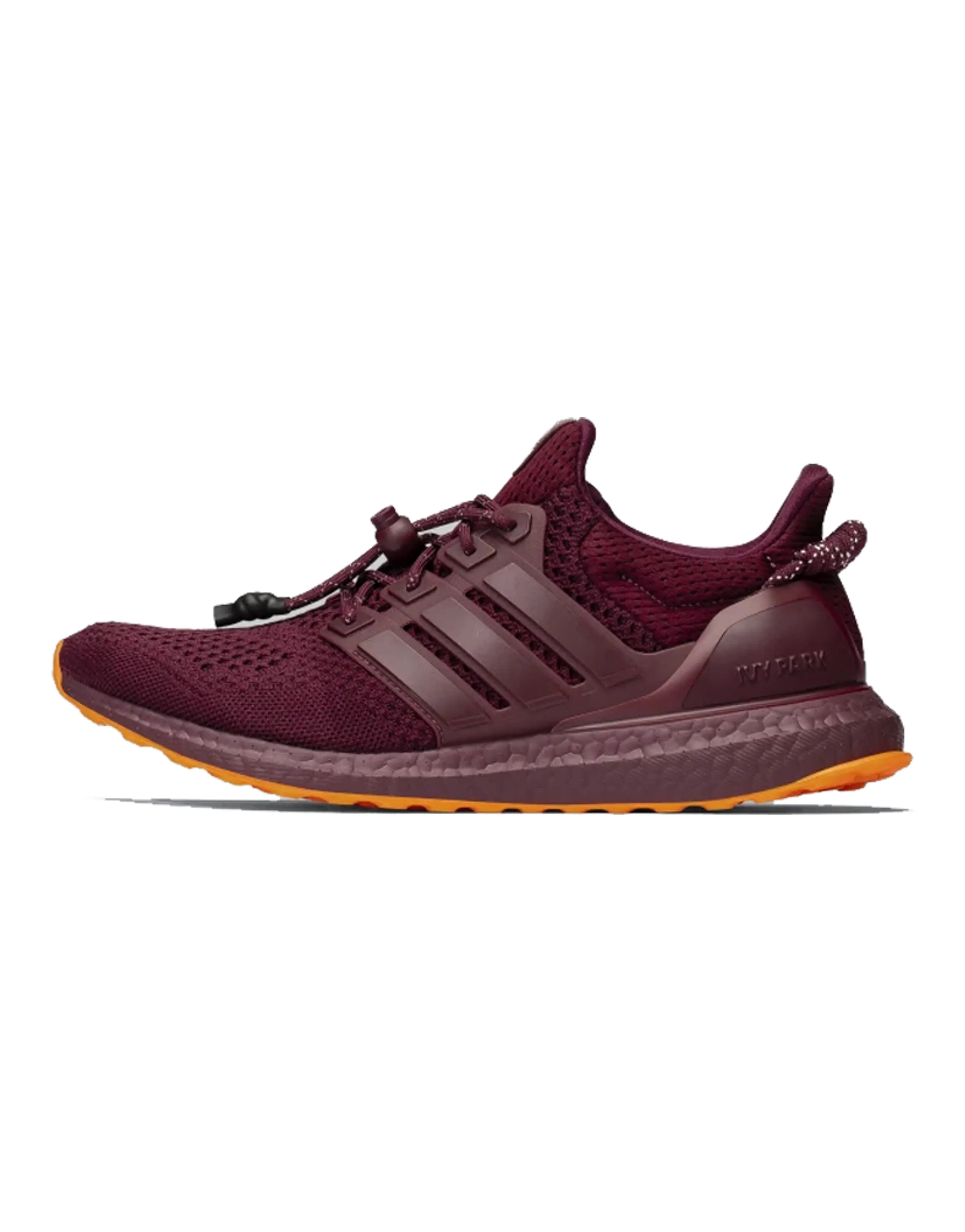 Adidas Ultra Boost Beyonce Ivy Park