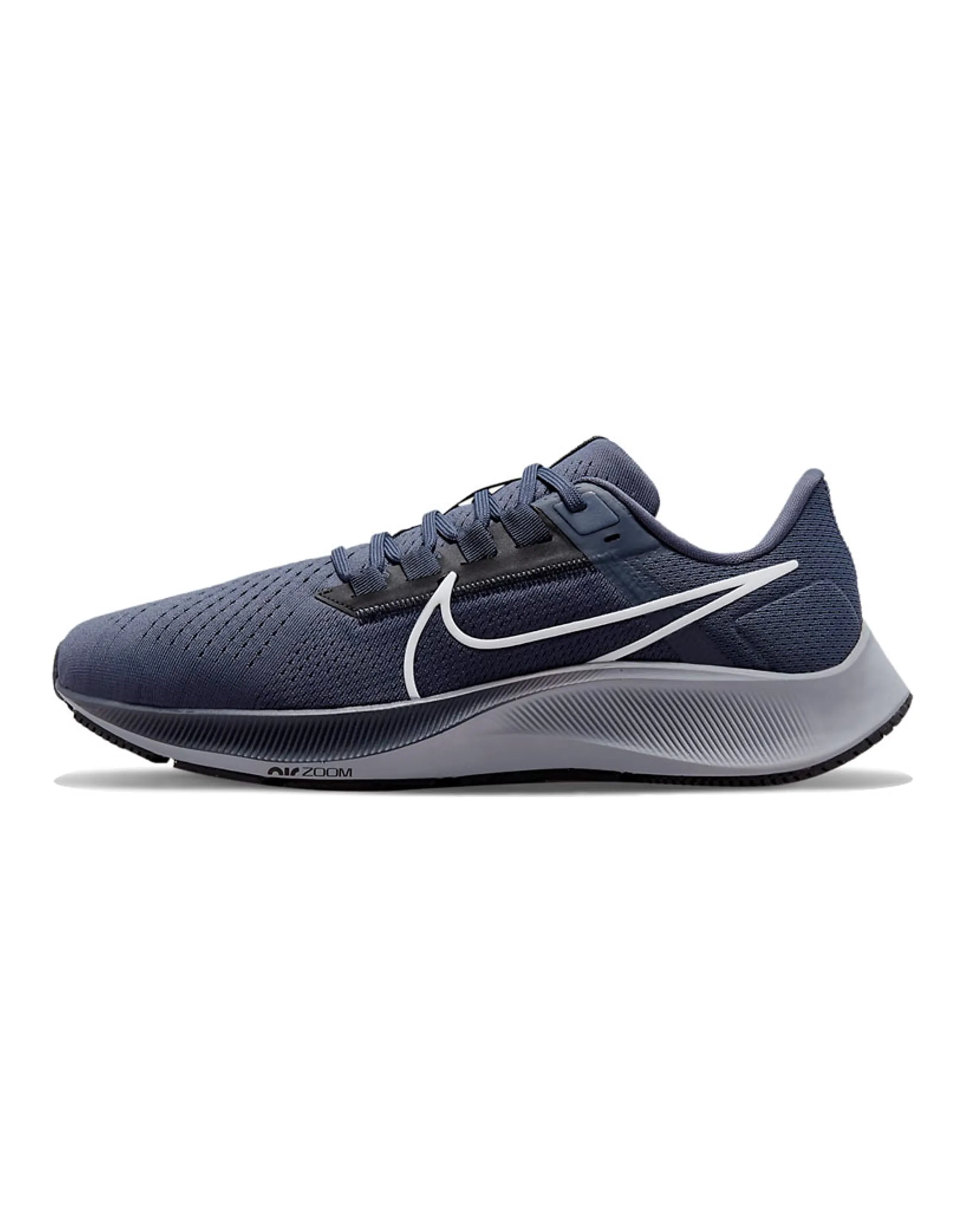 Nike Air Zoom Pegasus 38 Thunder Blue