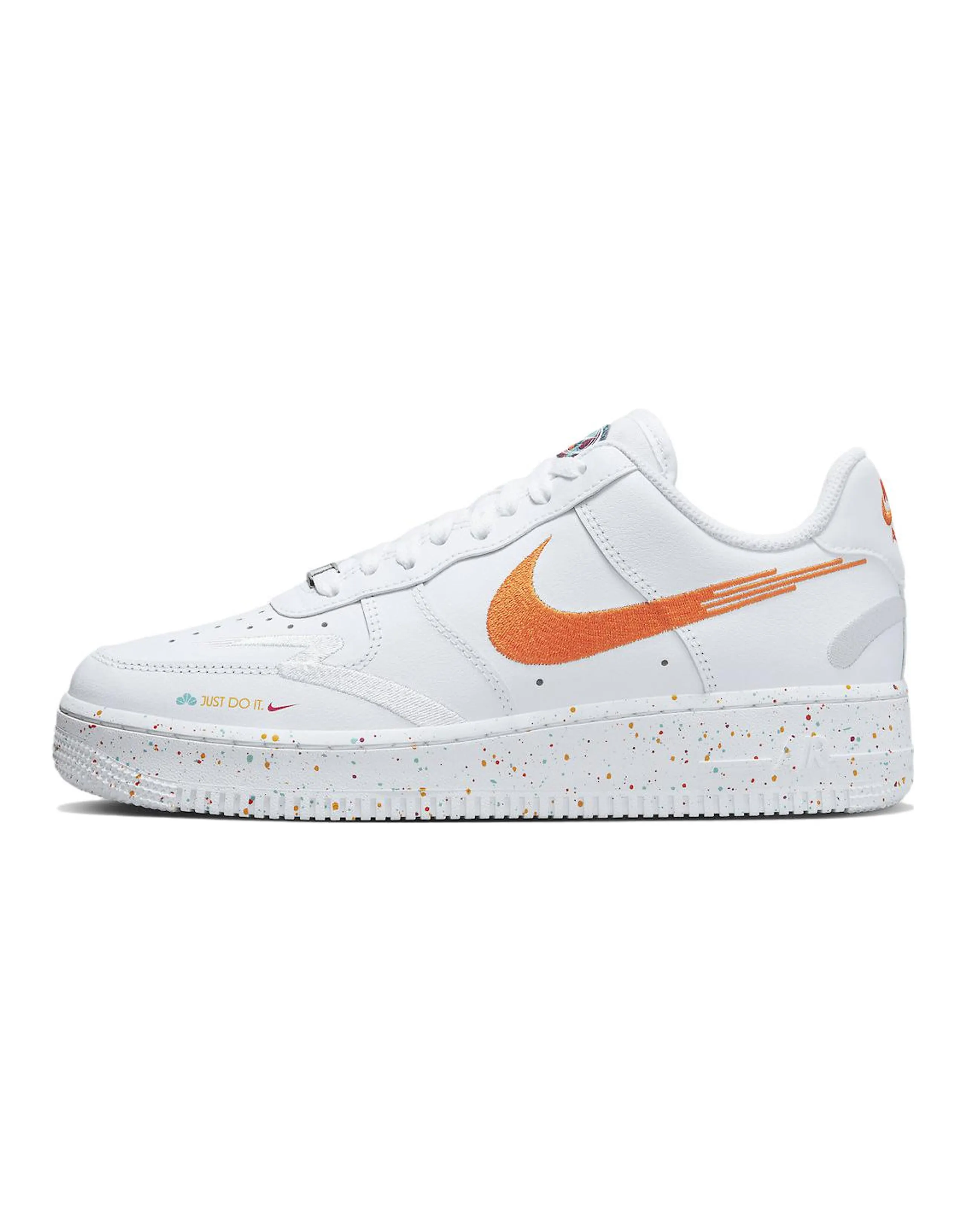 Nike Air Force 1 Low '07 Lx Leap High Women's