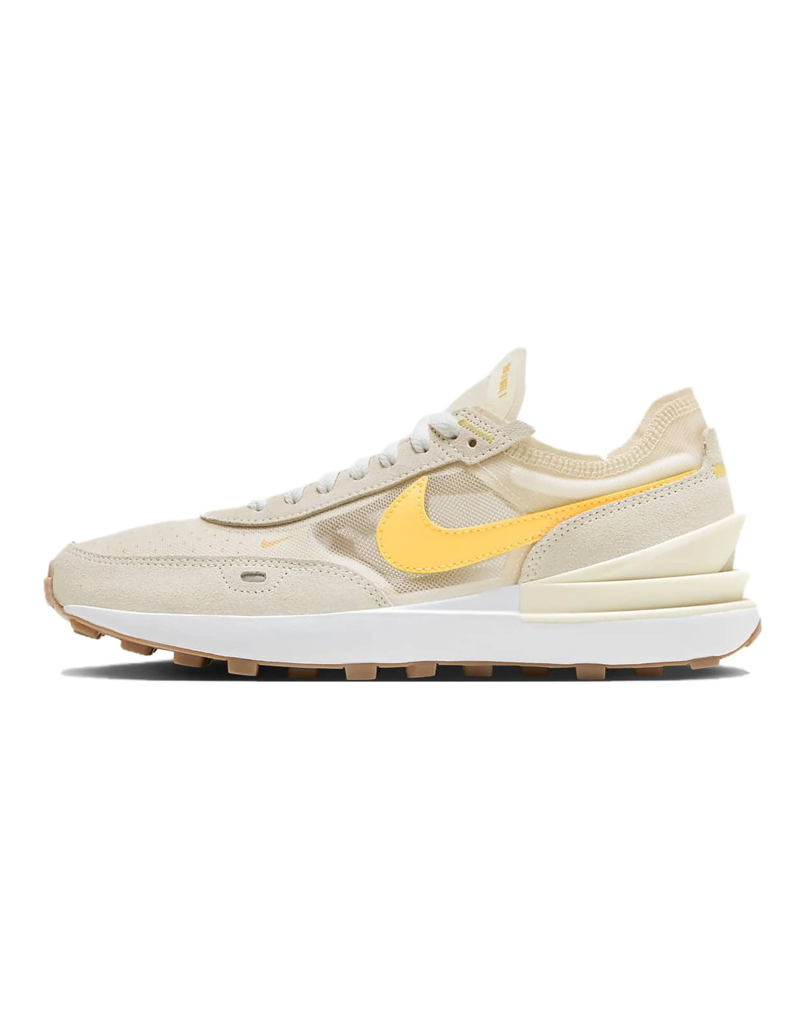 Nike Waffle One 'Sail Coconut Milk' Women's