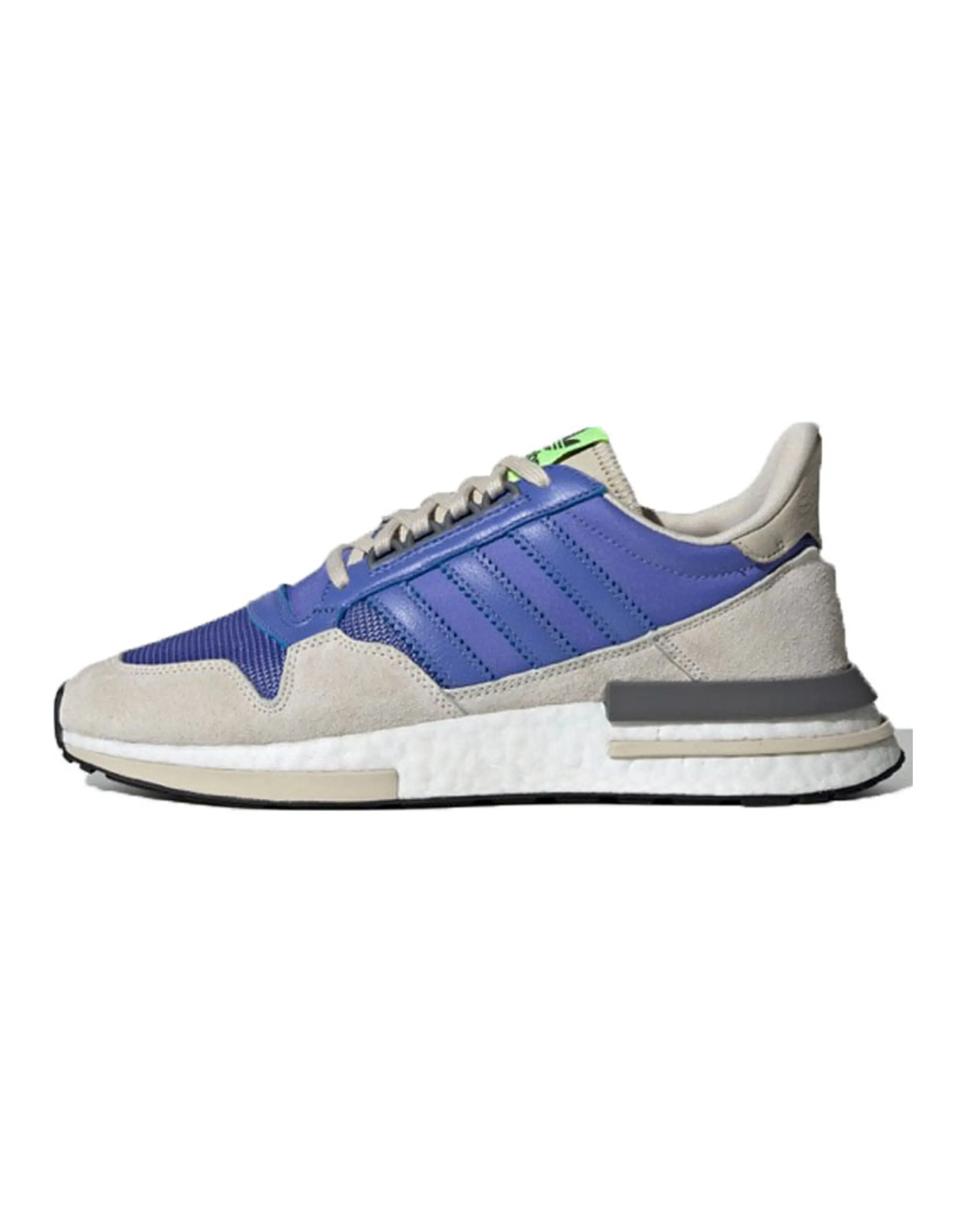Adidas Originals ZX500 Rm 'Real Lilac'