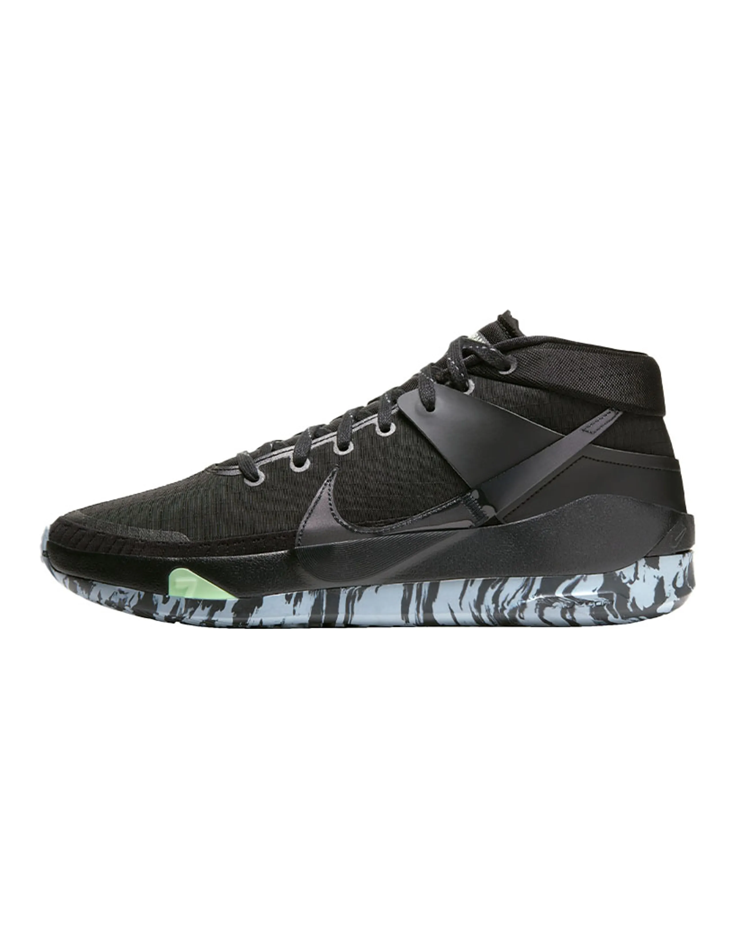 Nike Kd 13 'Camo Sole'