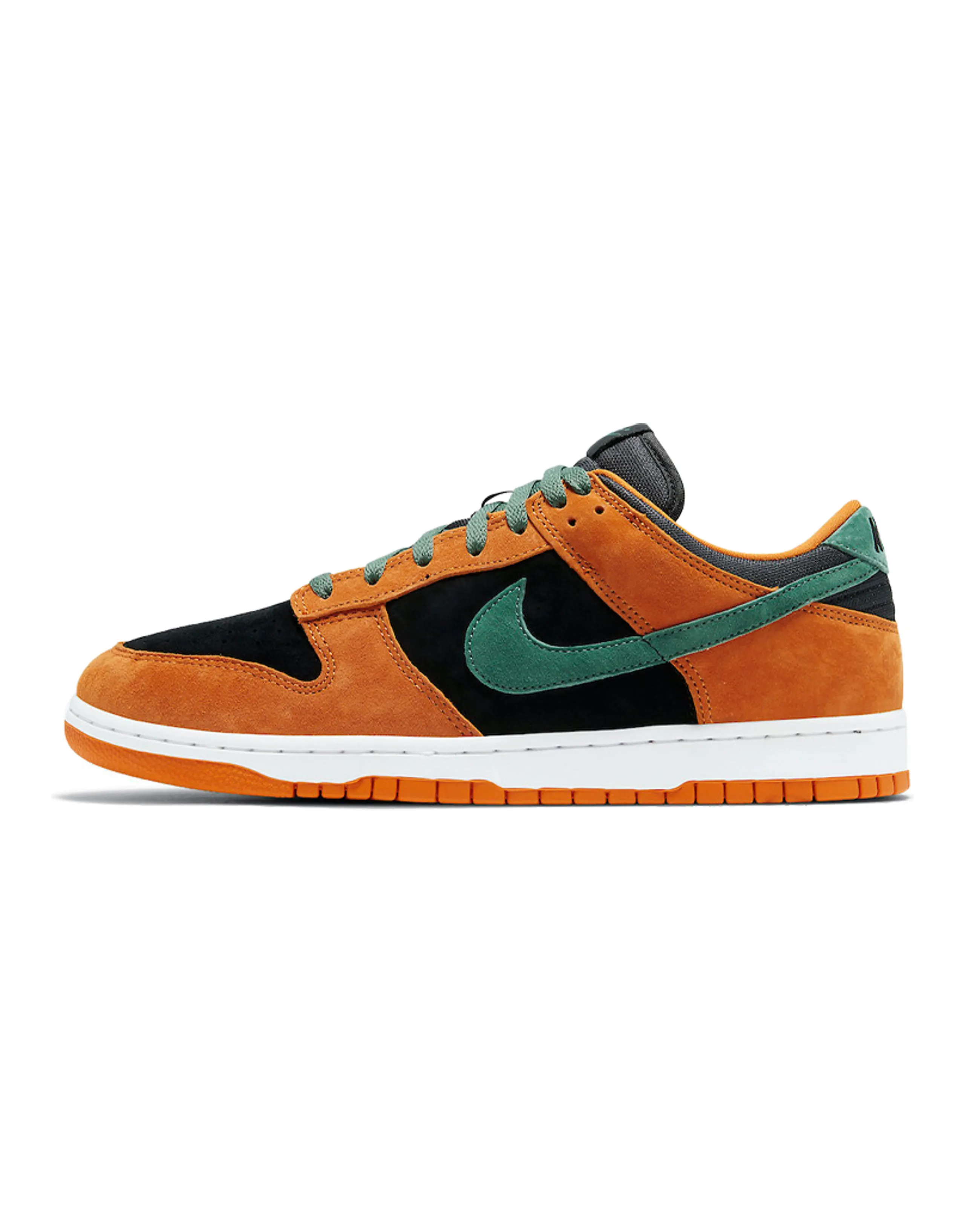 Nike Dunk Low SP "Ceramic"