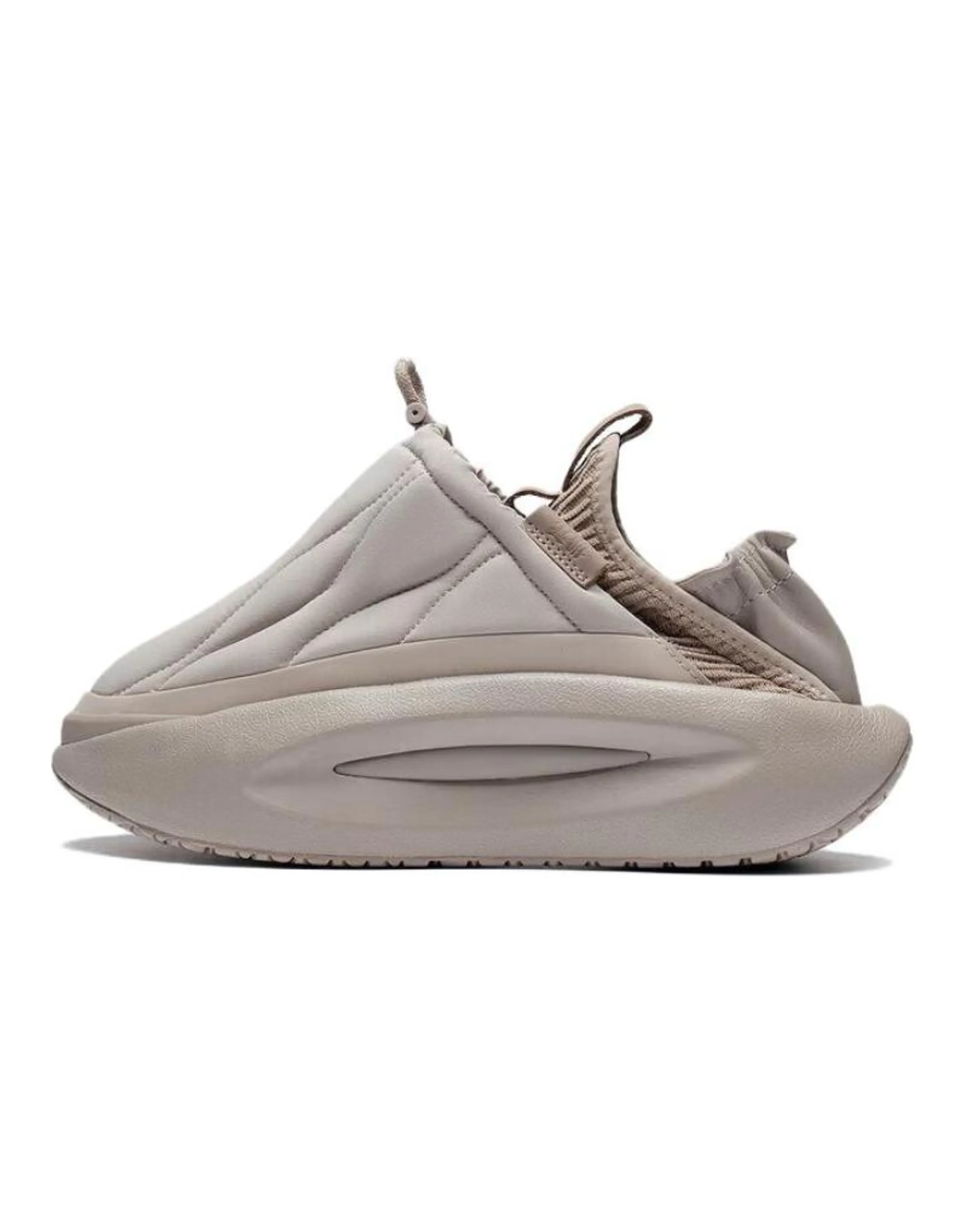 LiNing Lightweight And High Resilience Lifestyle Shoes Men