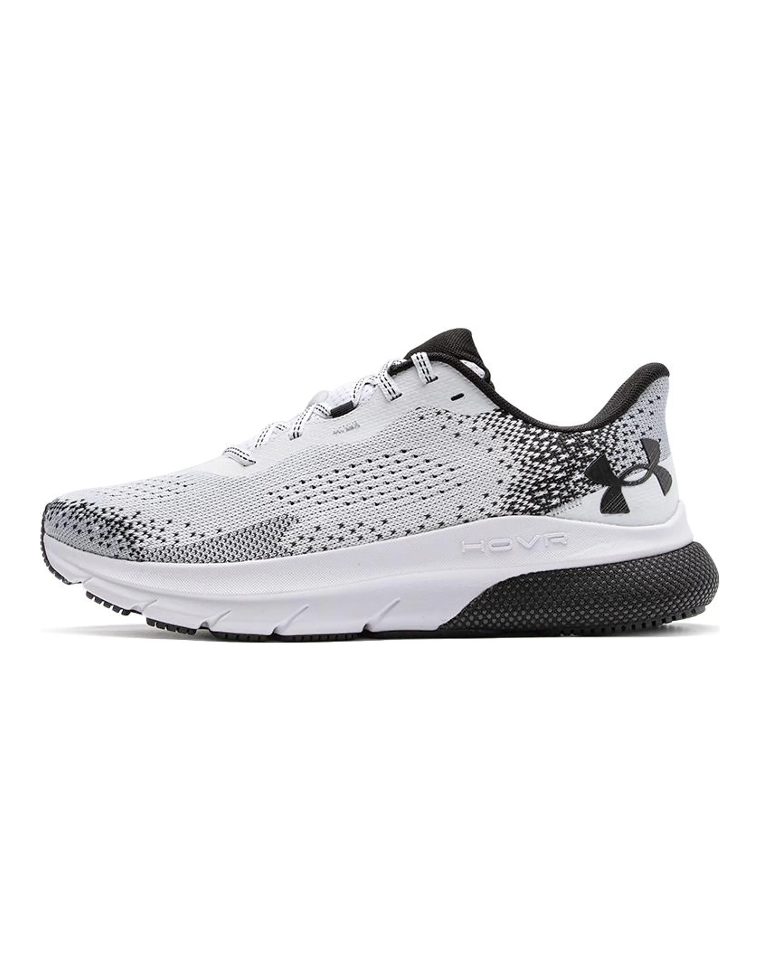 Under Armour Hovr Turbulence 2 'White Black'