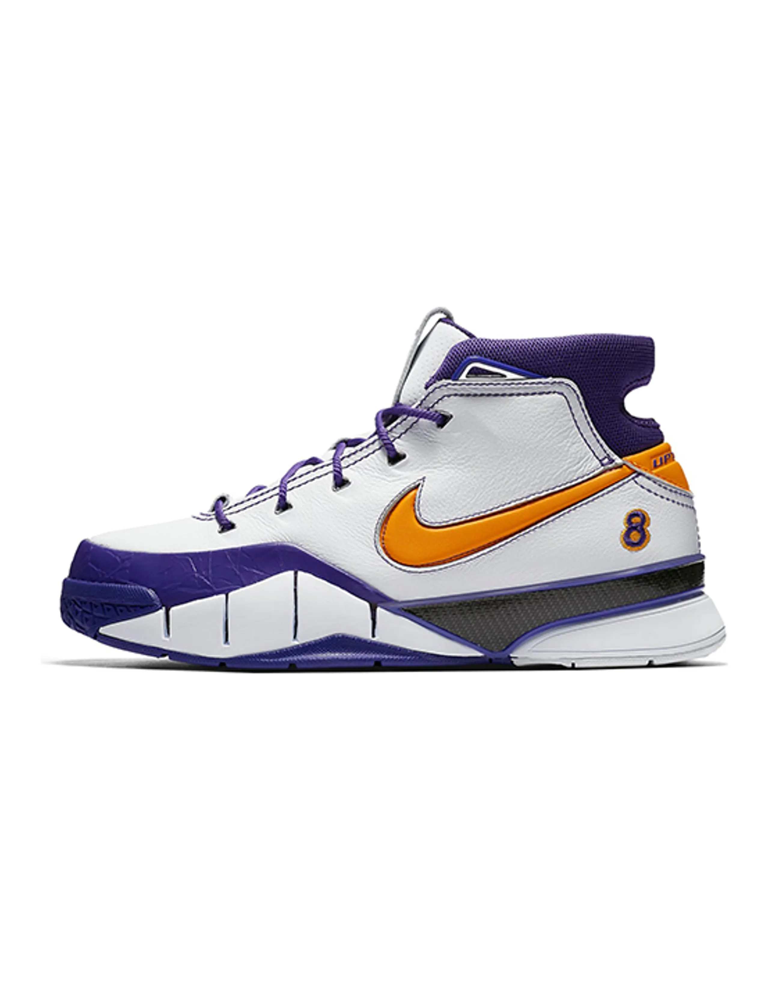 Nike Kobe 1 Protro Think 16 Close Out