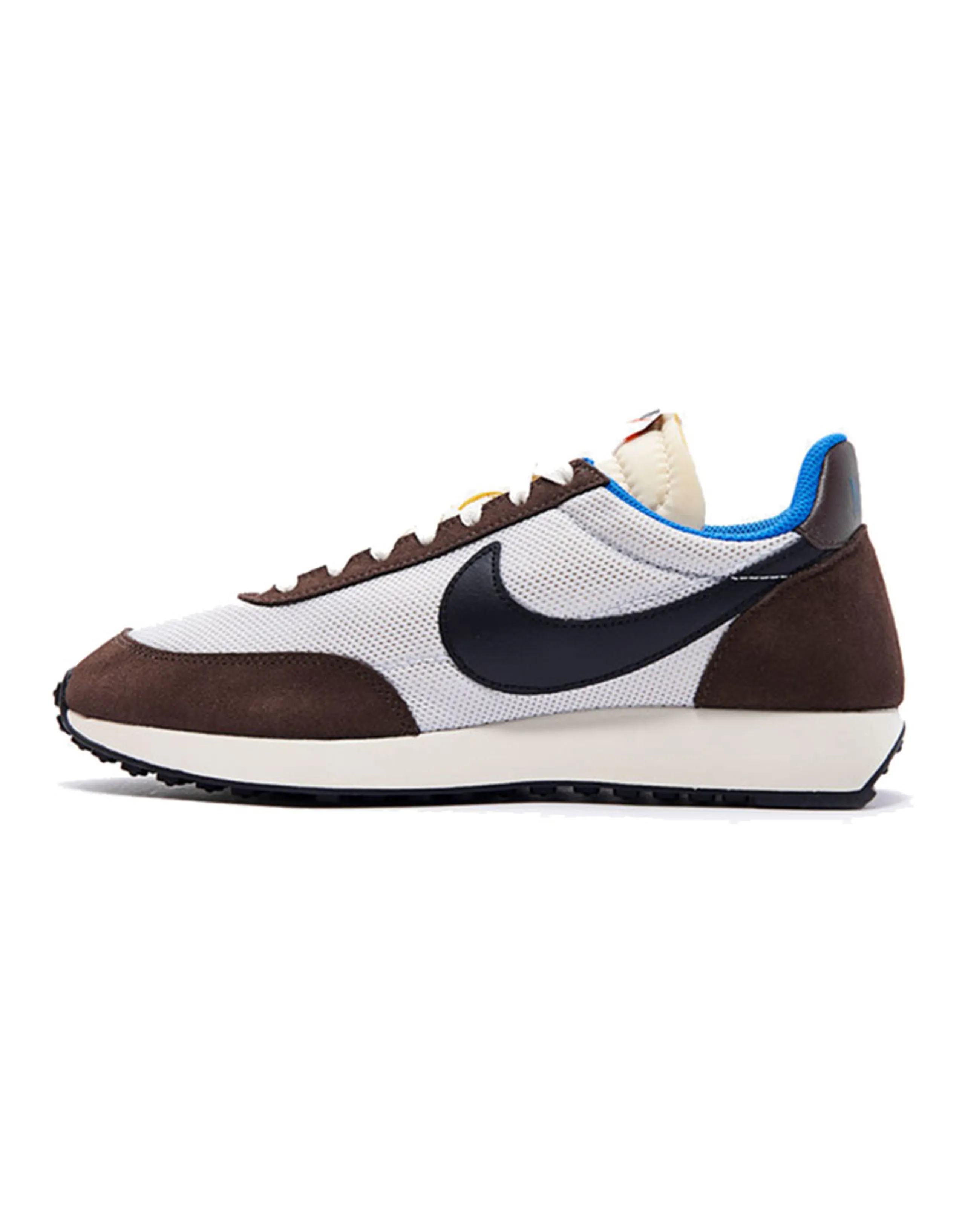 Nike Air Tailwind 79 Baroque Brown Pure Platinum