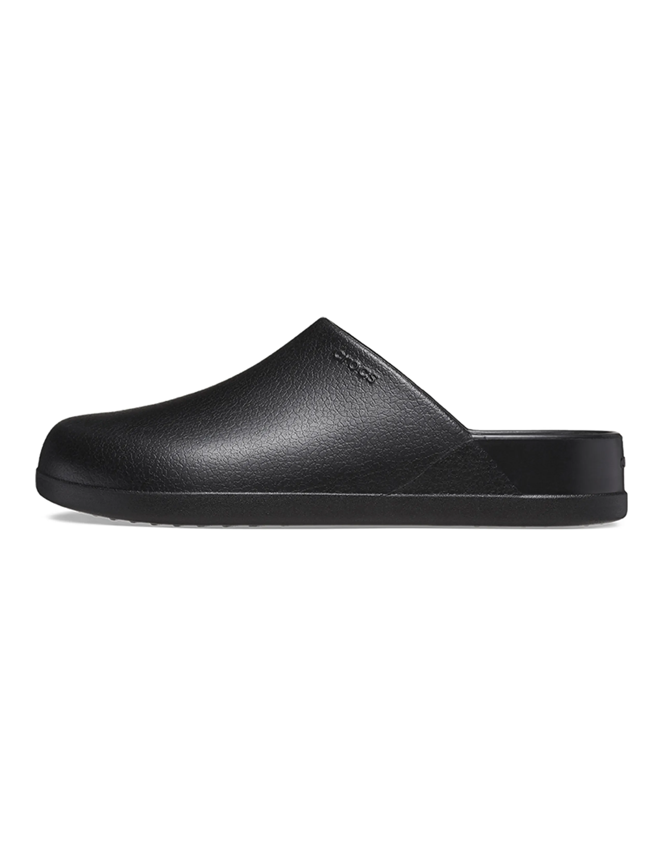Crocs Dylan Clog Black