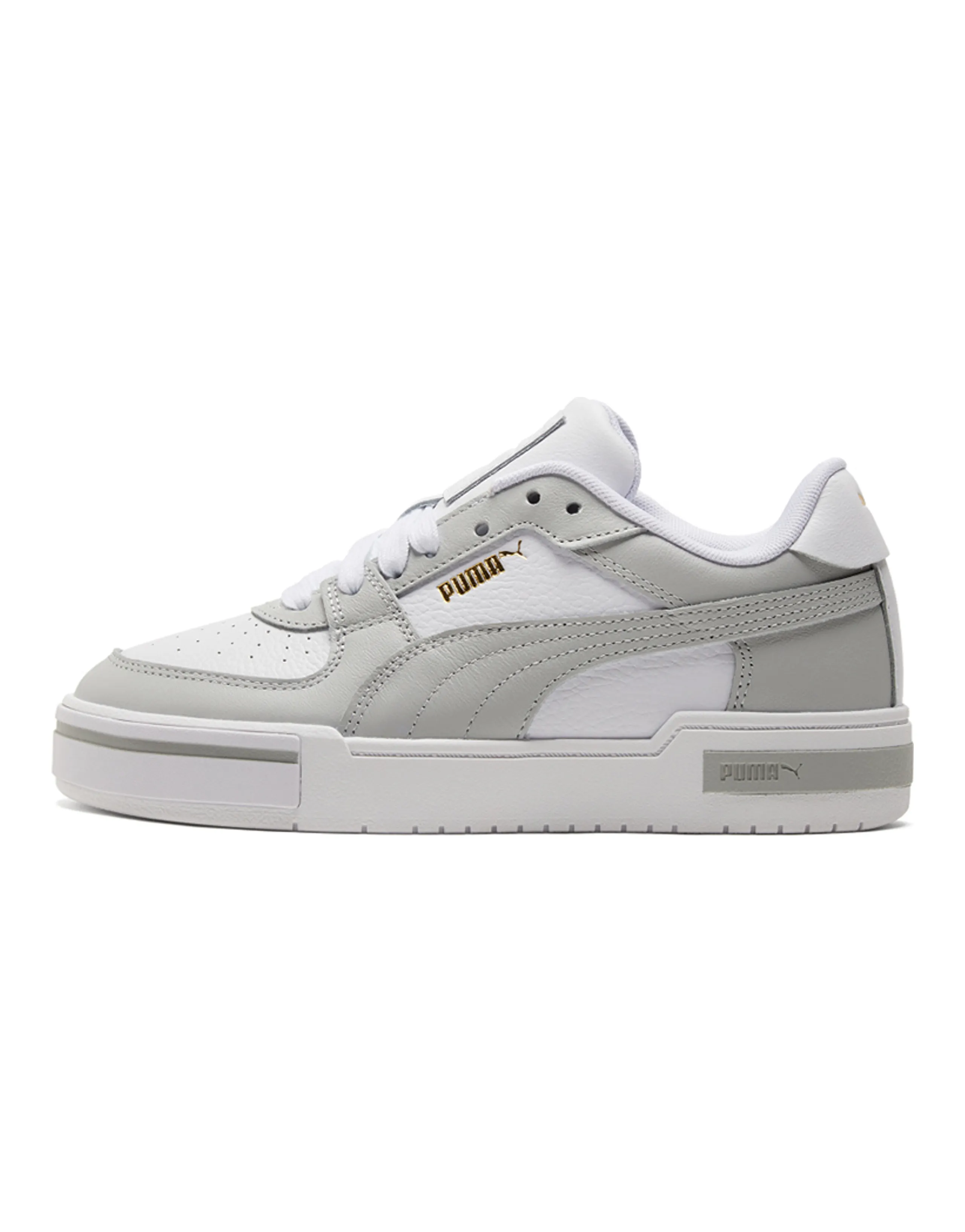 Puma CA Pro Classic 'White Harbor Mist'