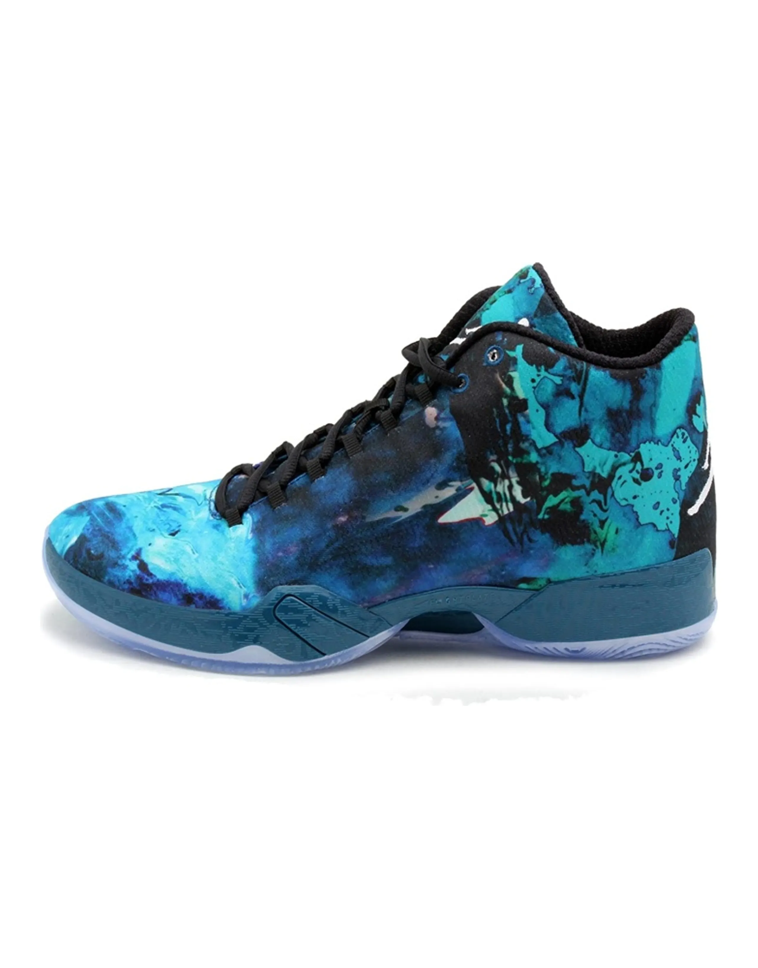 JORDAN XX9 Year Of The Goat