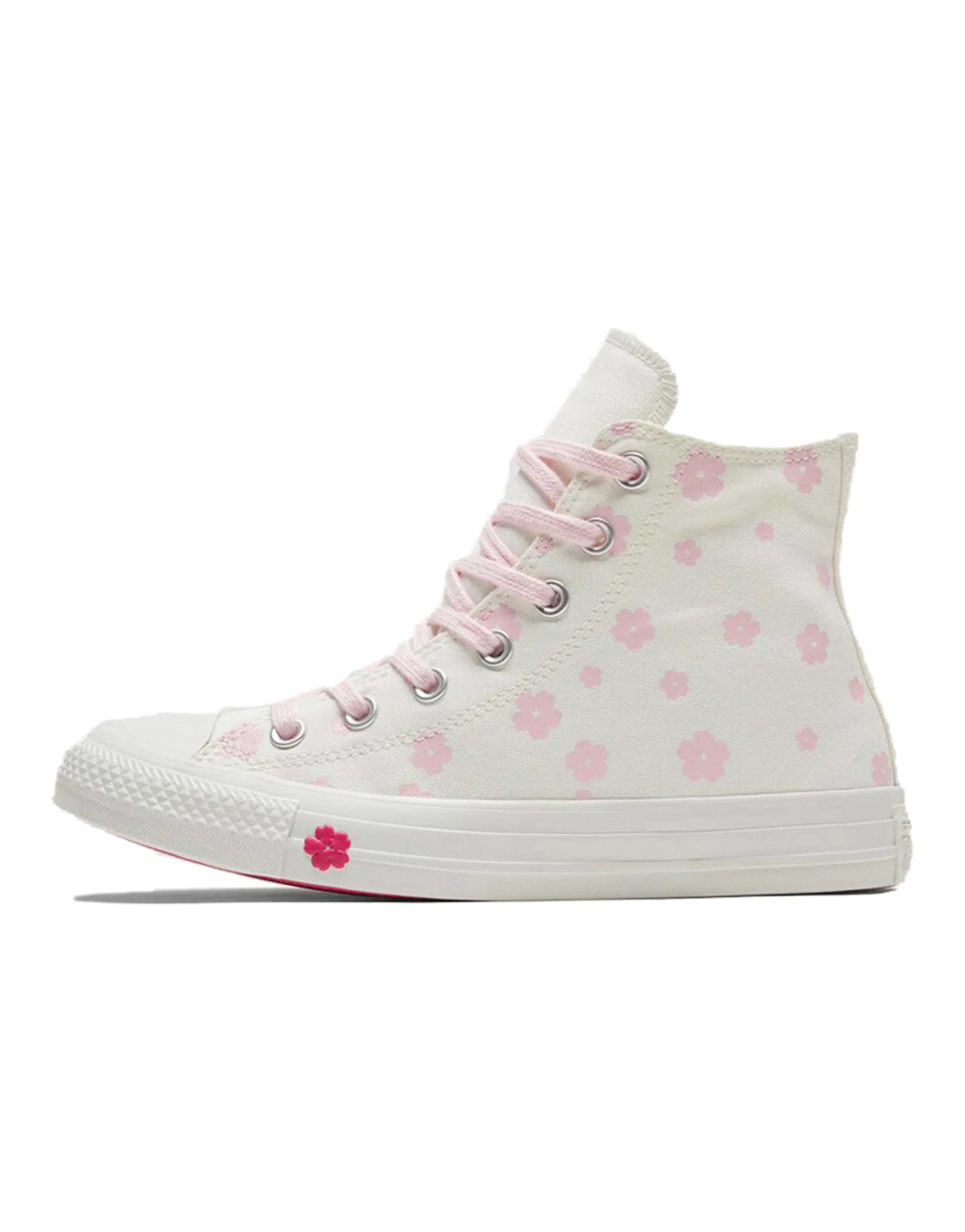 Converse Chuck Taylor All Star Valentine Women's