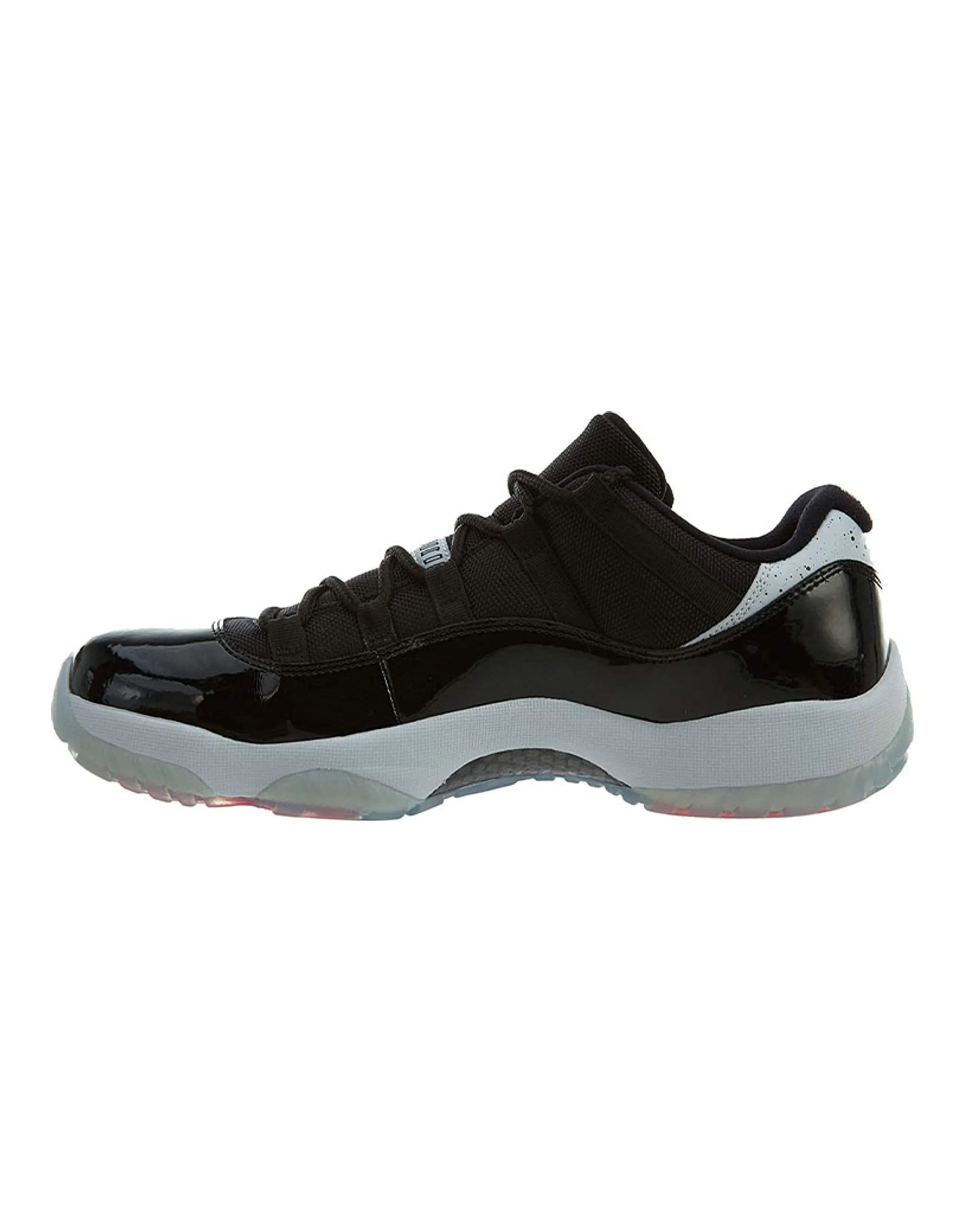 JORDAN 11 Retro Low Infrared