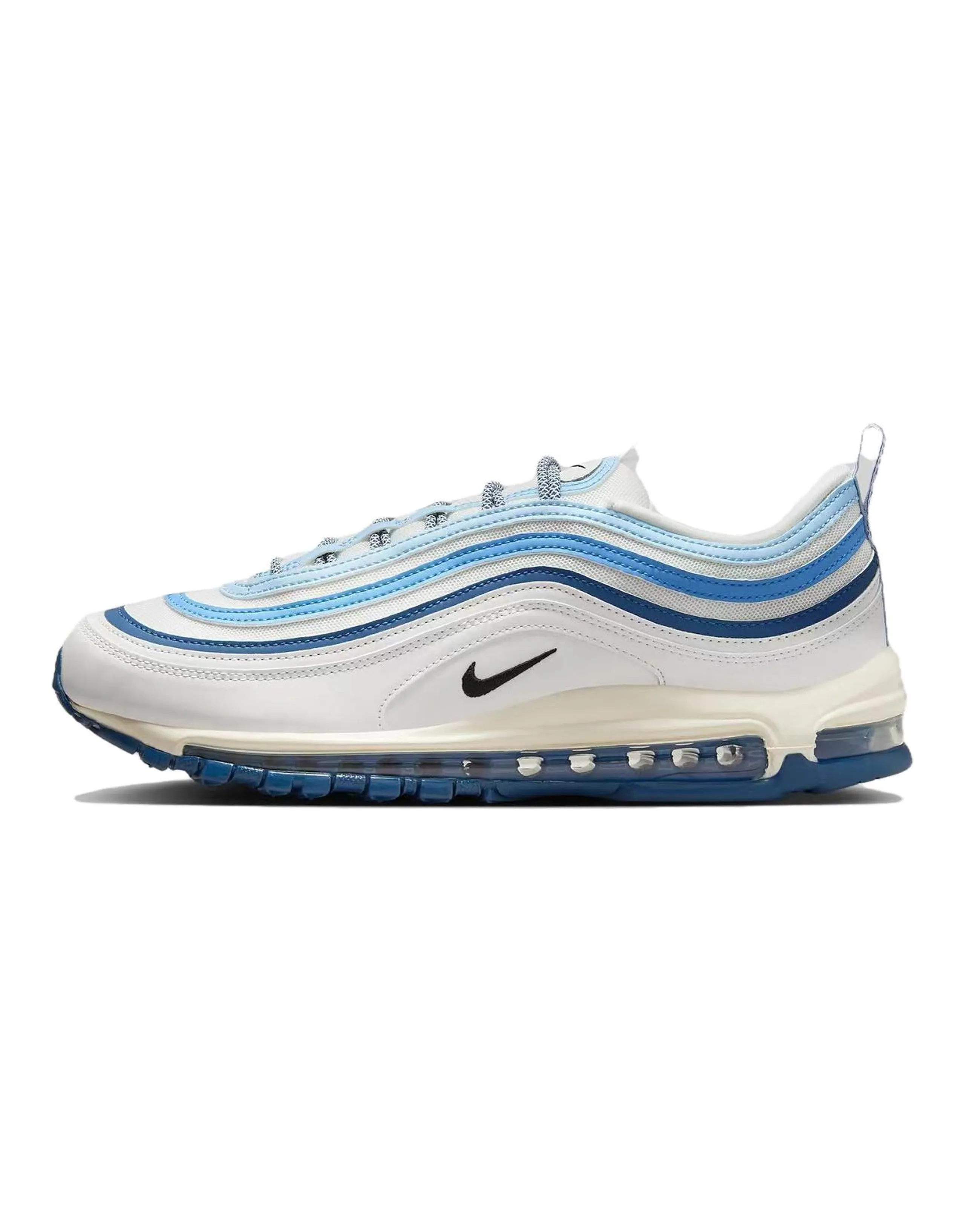 Nike Air Max 97 'Glacier Blue'