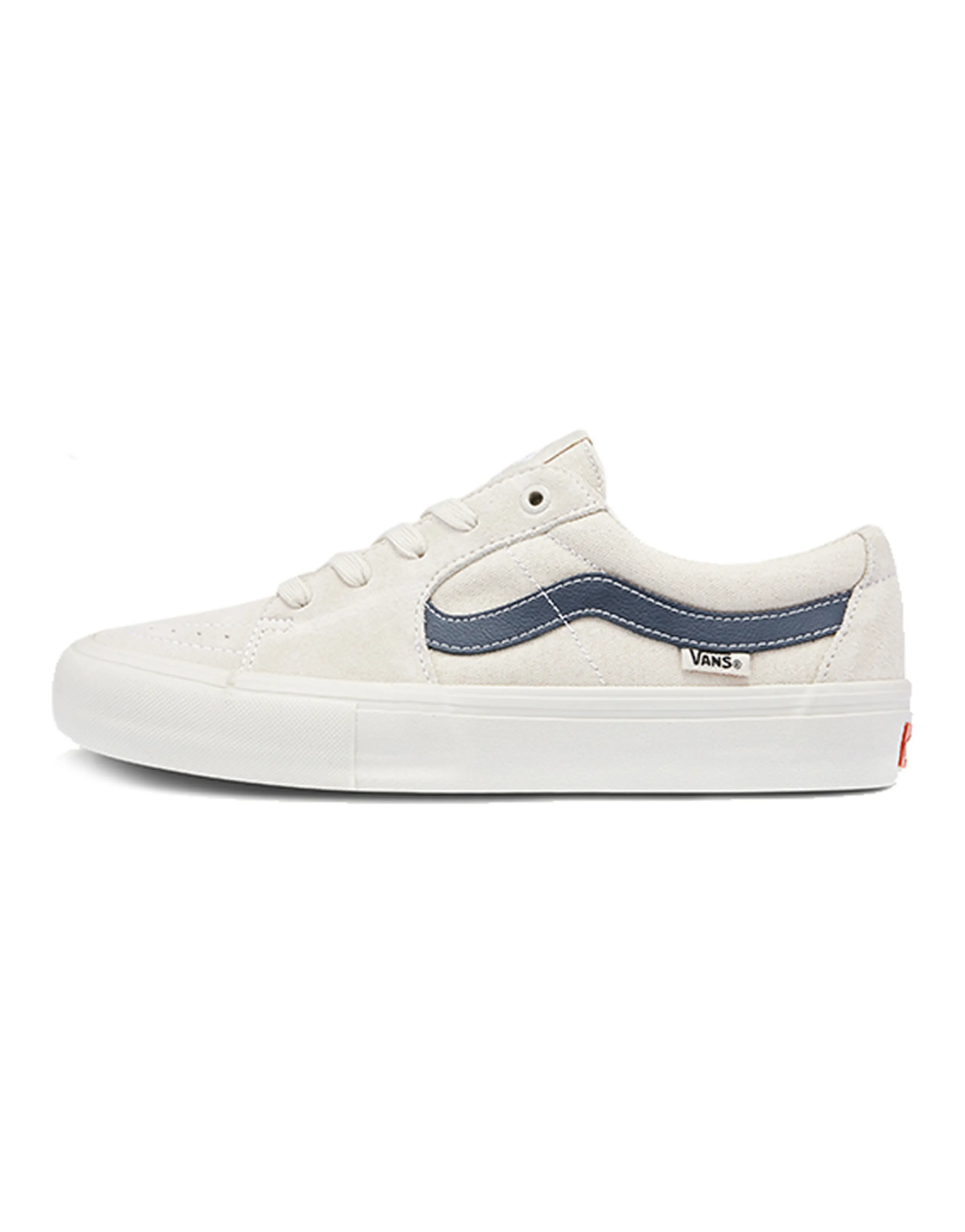 Vans Sk8 Low Pro 'Smokeout'
