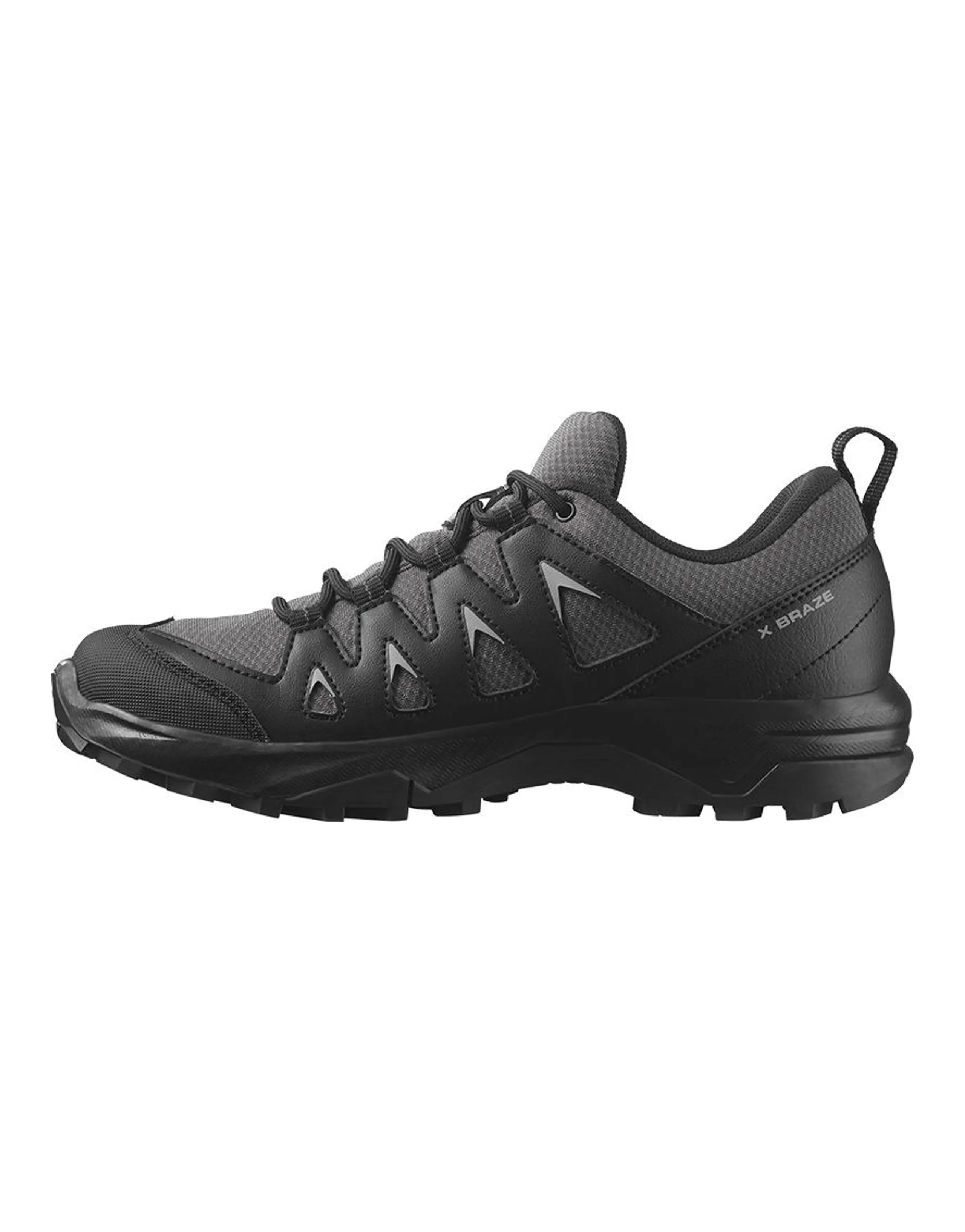 SALOMON X Braze Gtx / L00Women's