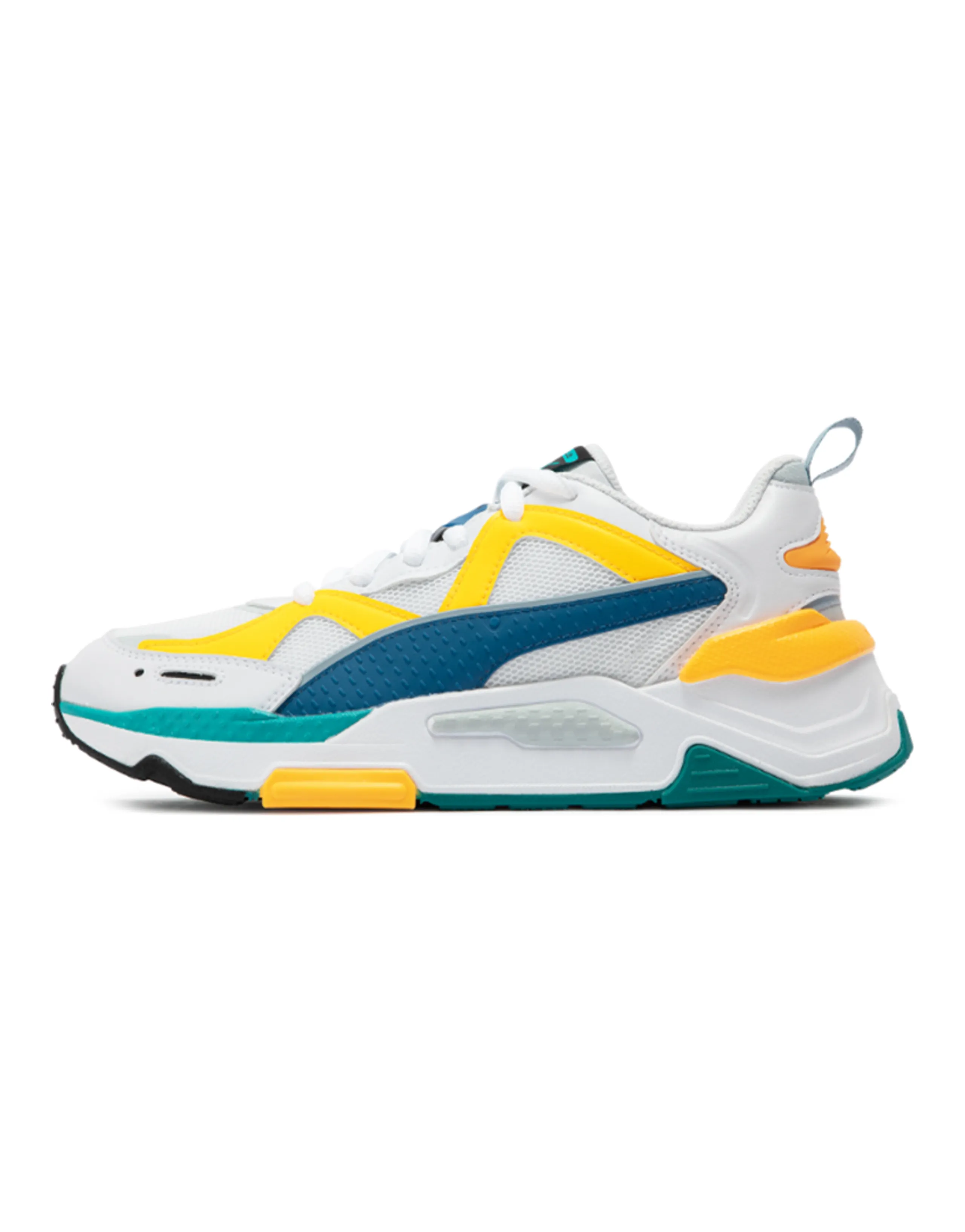 PUMA Rs Simul8