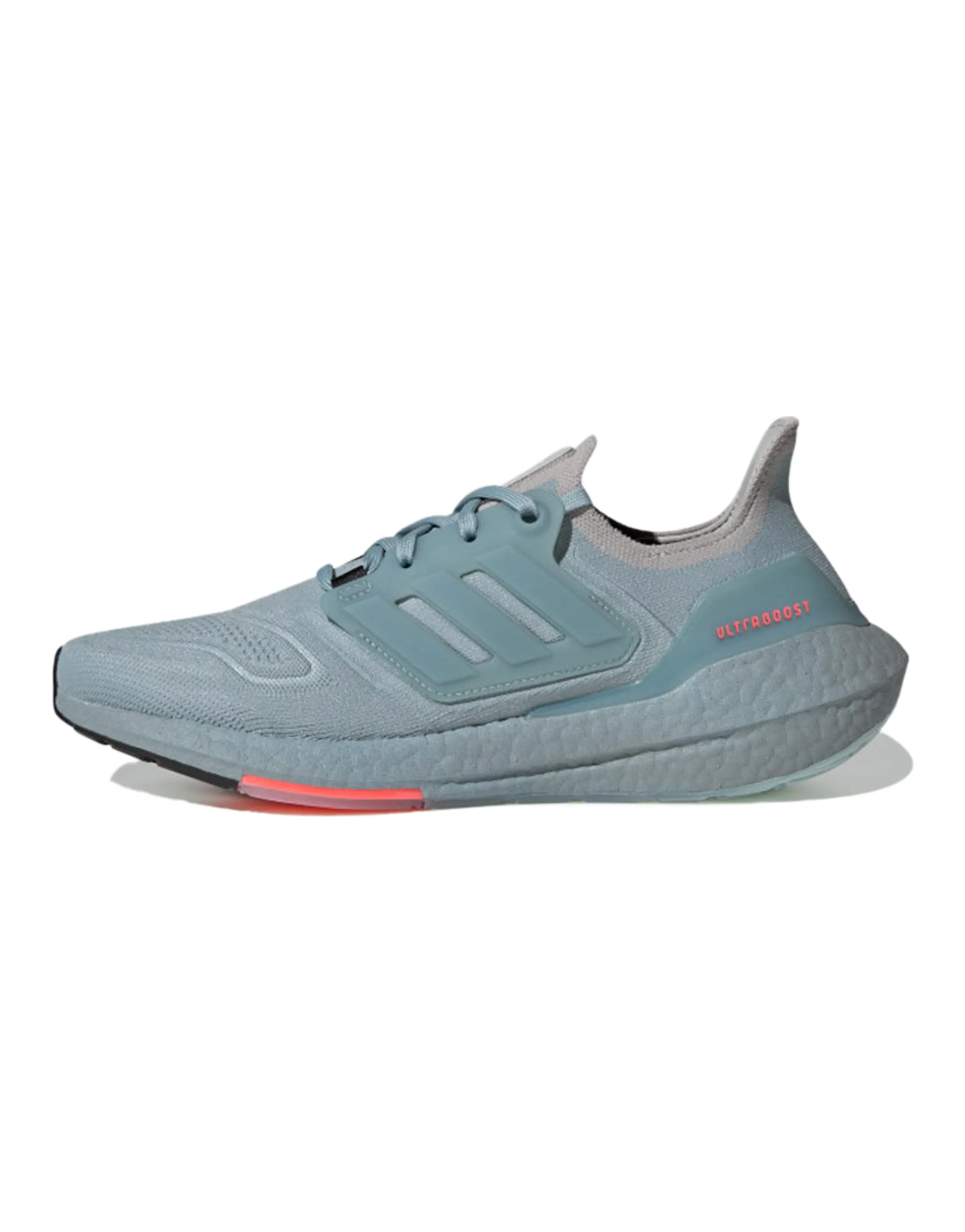 Adidas Ultra Boost 22 Magic Grey