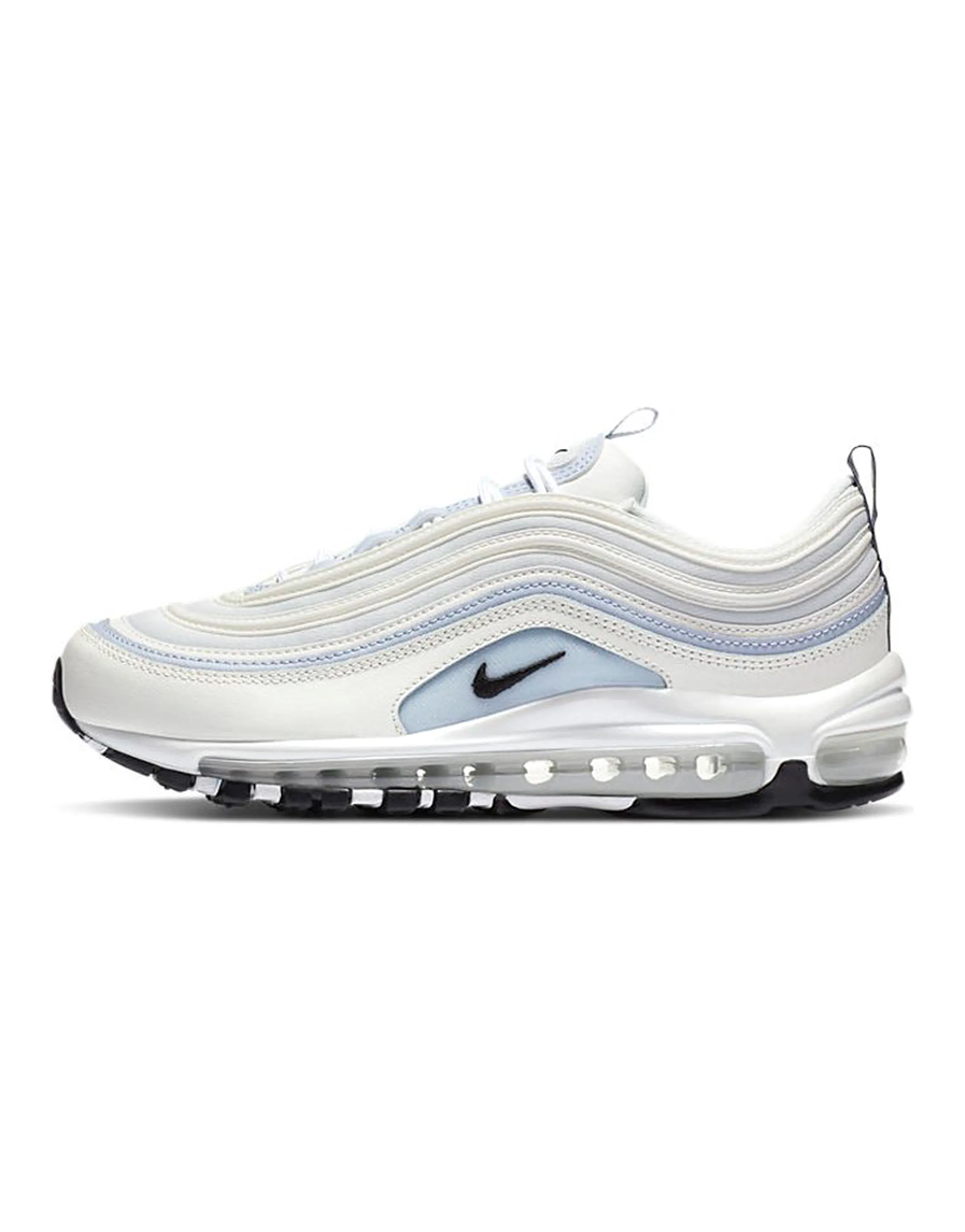 Nike Air Max 97 Ghost Women's