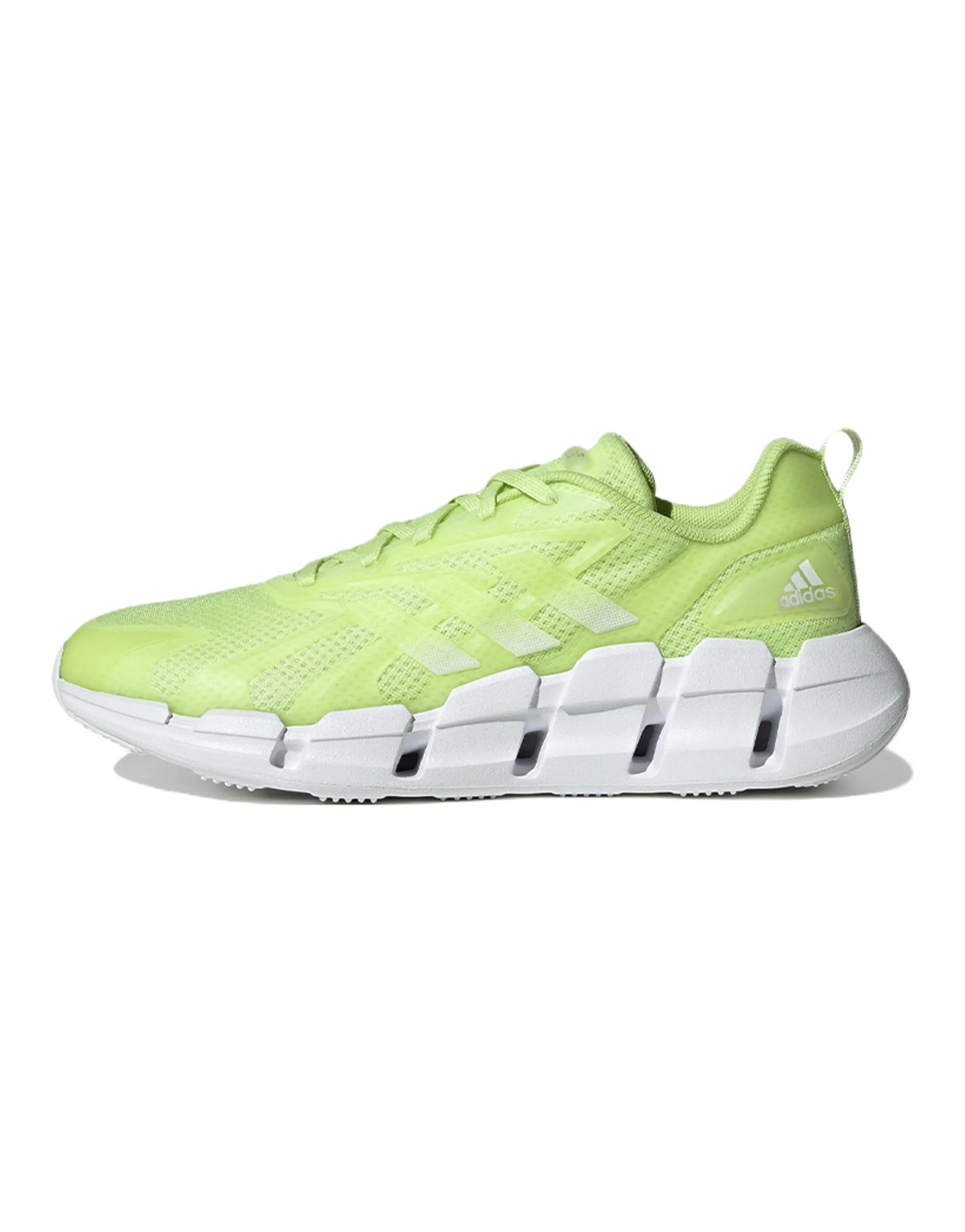 Adidas Ventice Climacool 'Fluorescent Green'