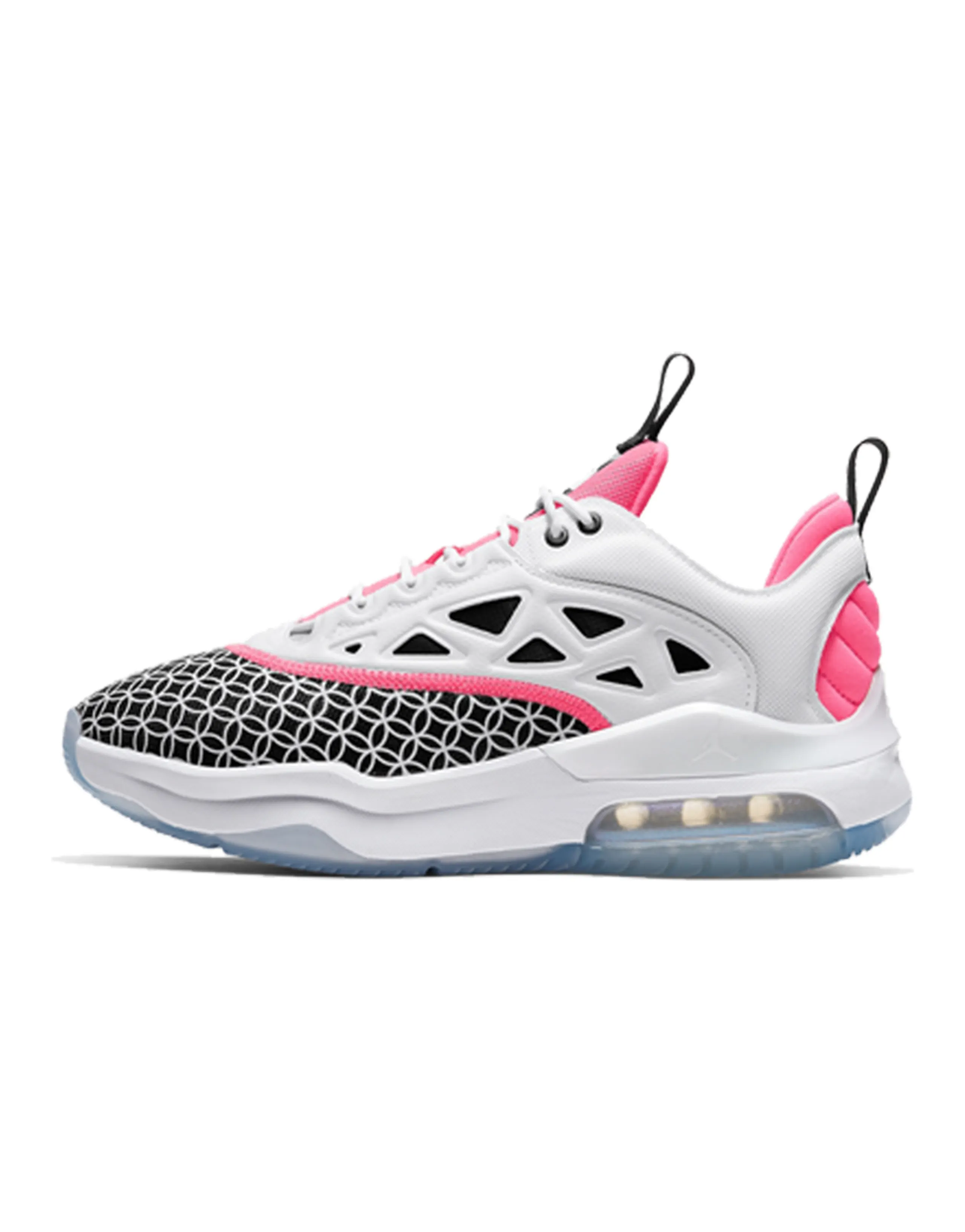JORDAN Max 200 Xx Chinese New Year 2020 Women's