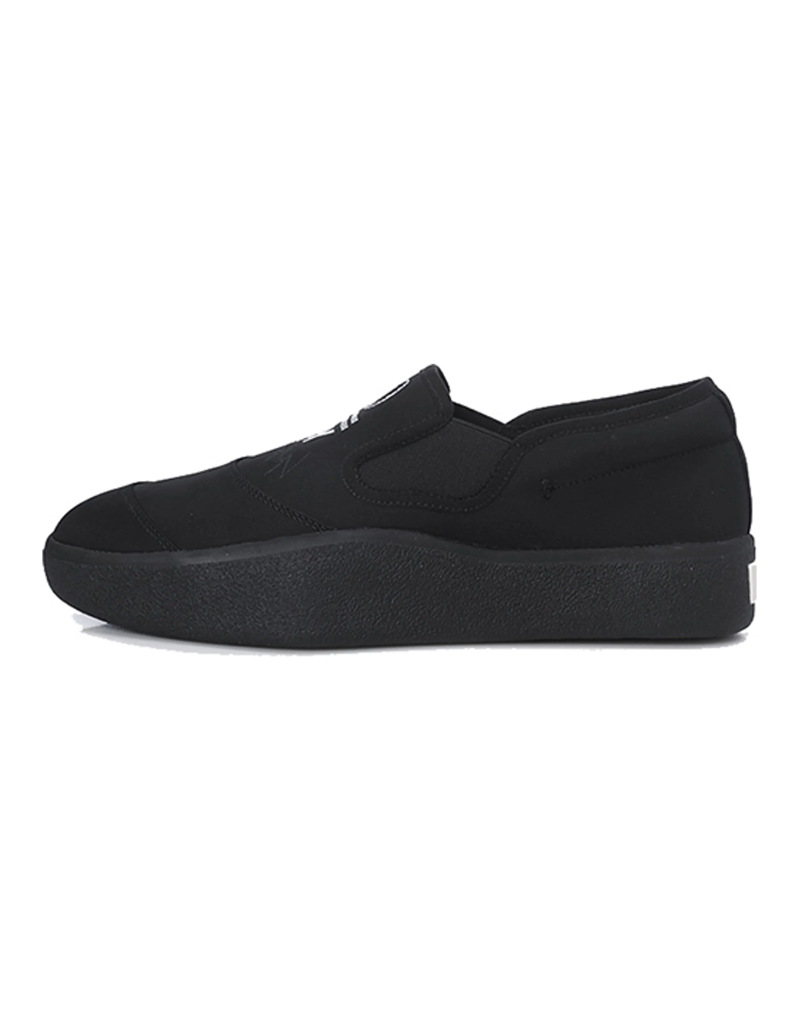 Y 3 Tangutsu Yohji Yamamoto