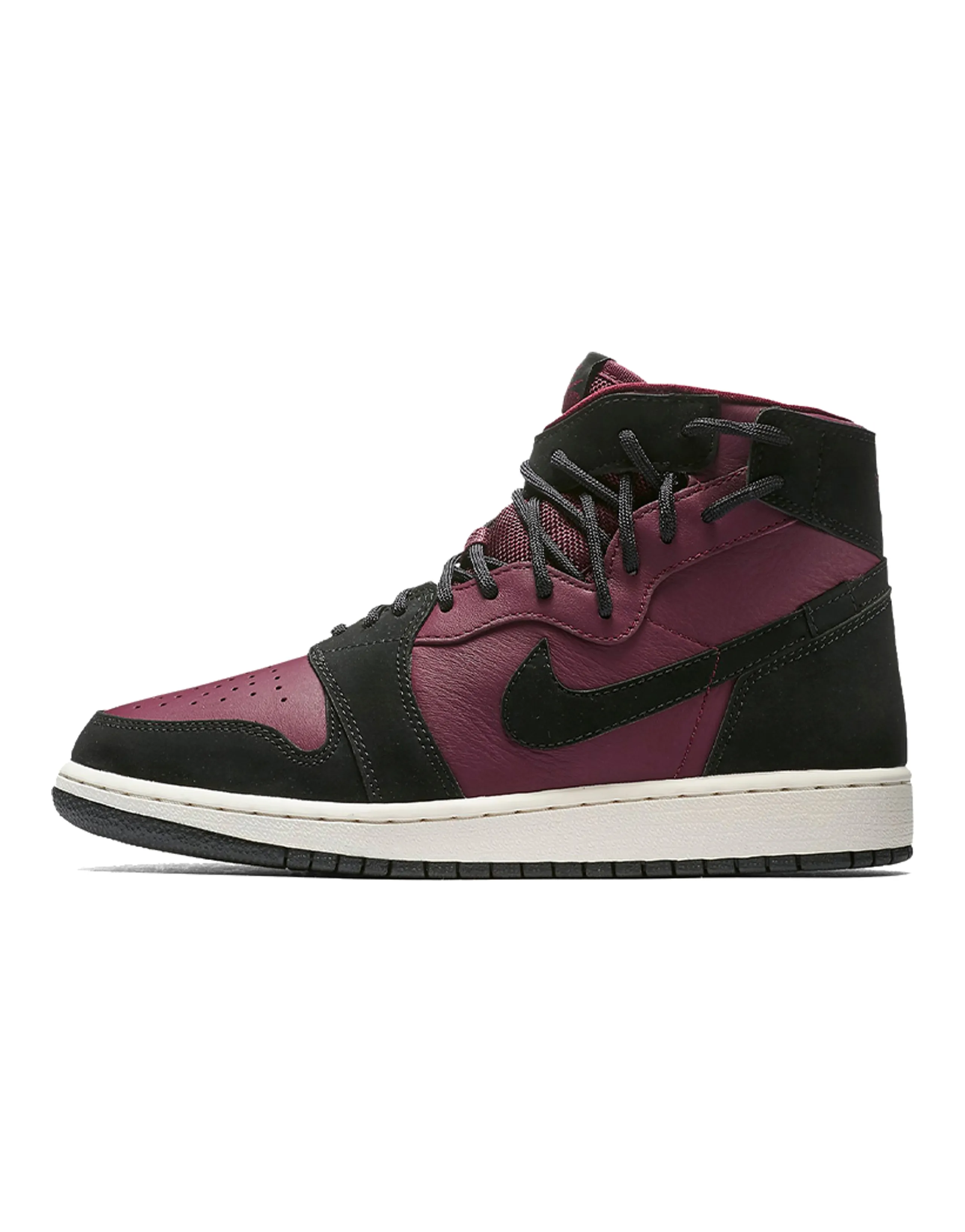 Jordan 1 Rebel XX Bordeaux Women's