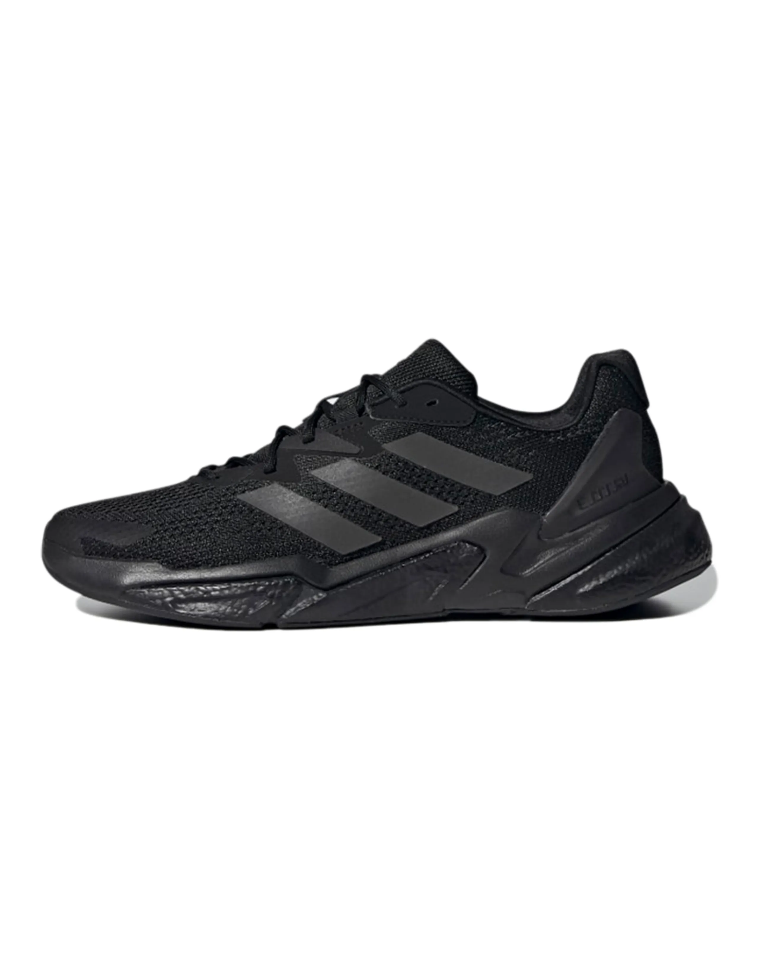 Adidas X9000L3 'Triple Black'