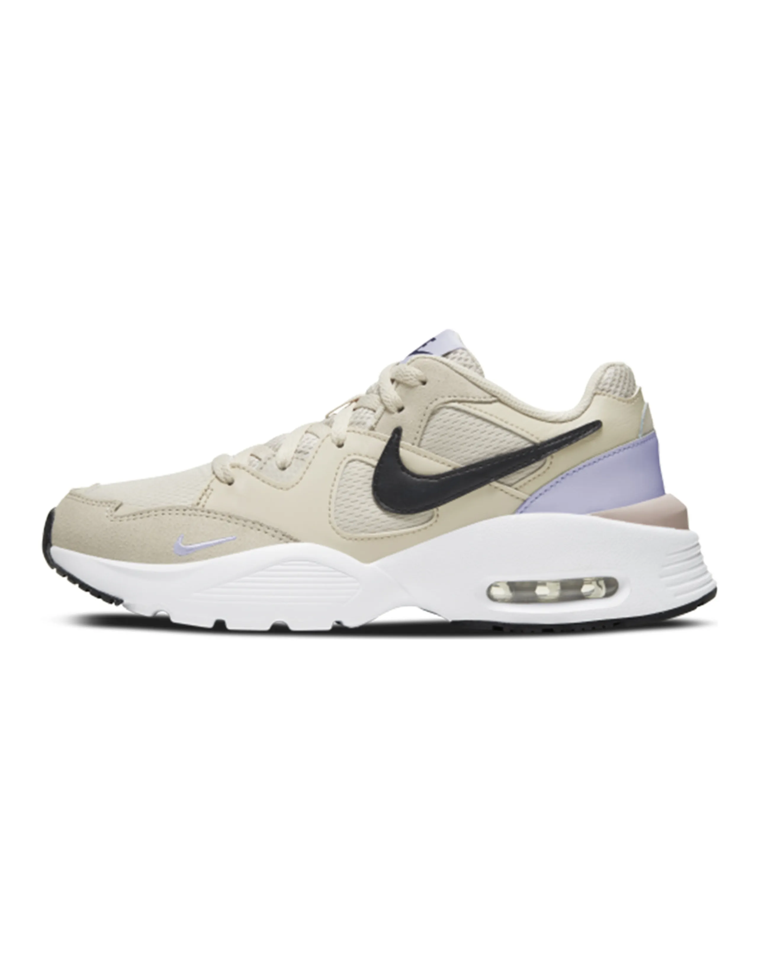 Nike Air Max Fusion "Orewood" Sneakers