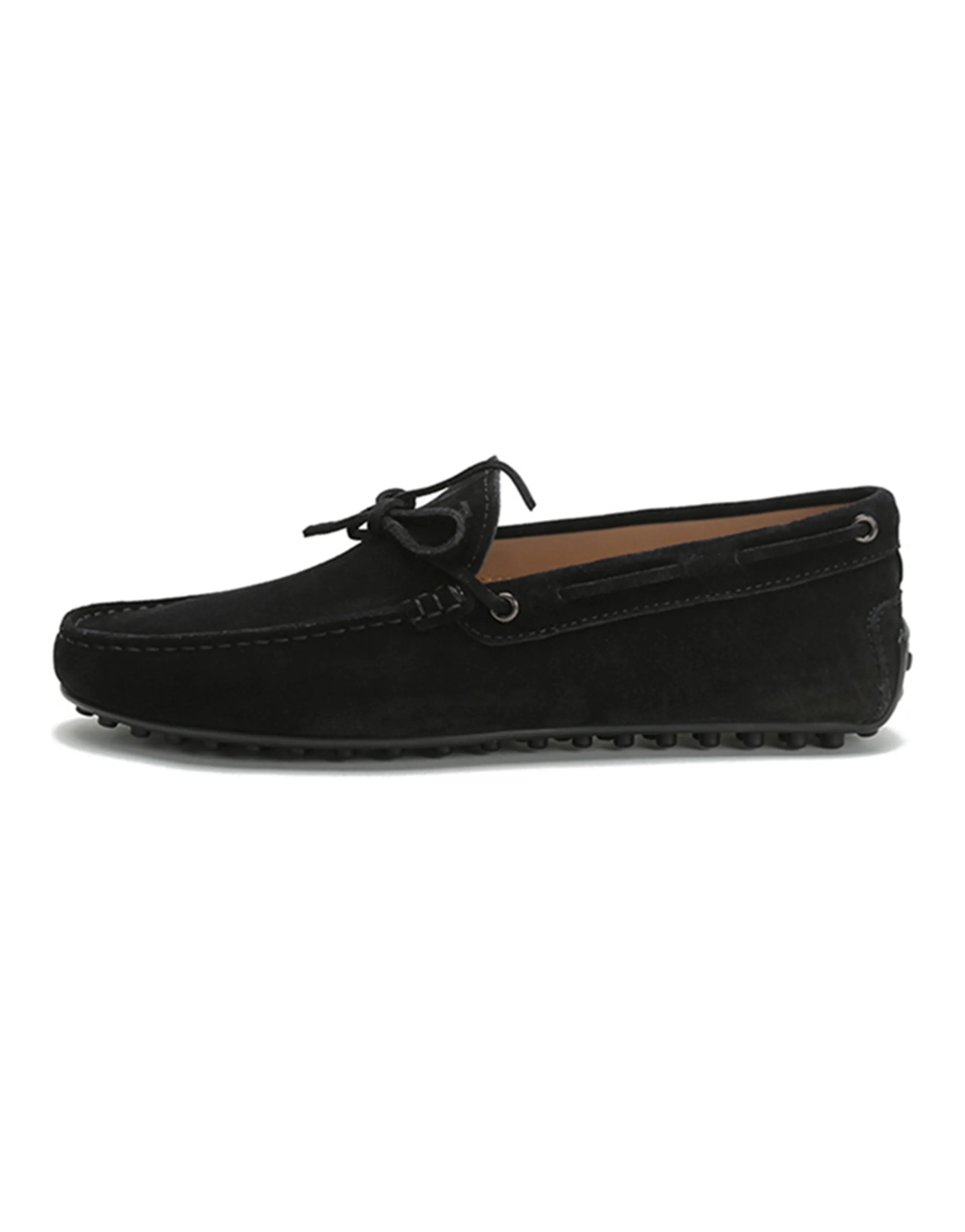 TOD'S Gommino Driving Shoes