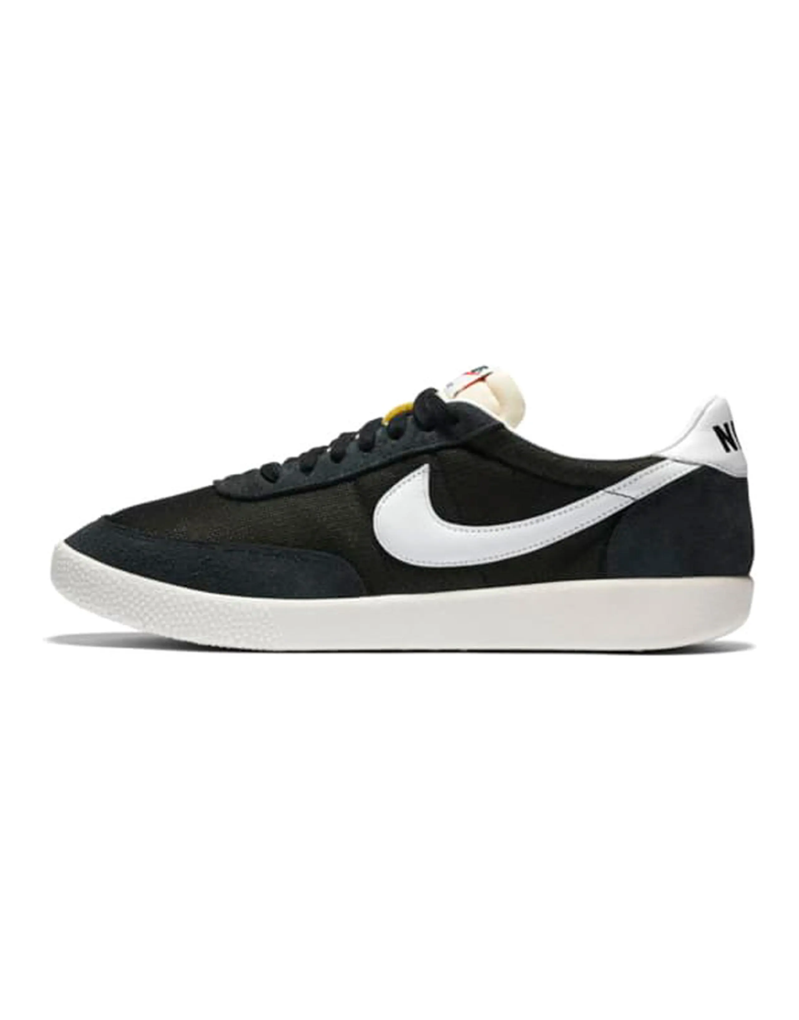 Nike Killshot Off Noir