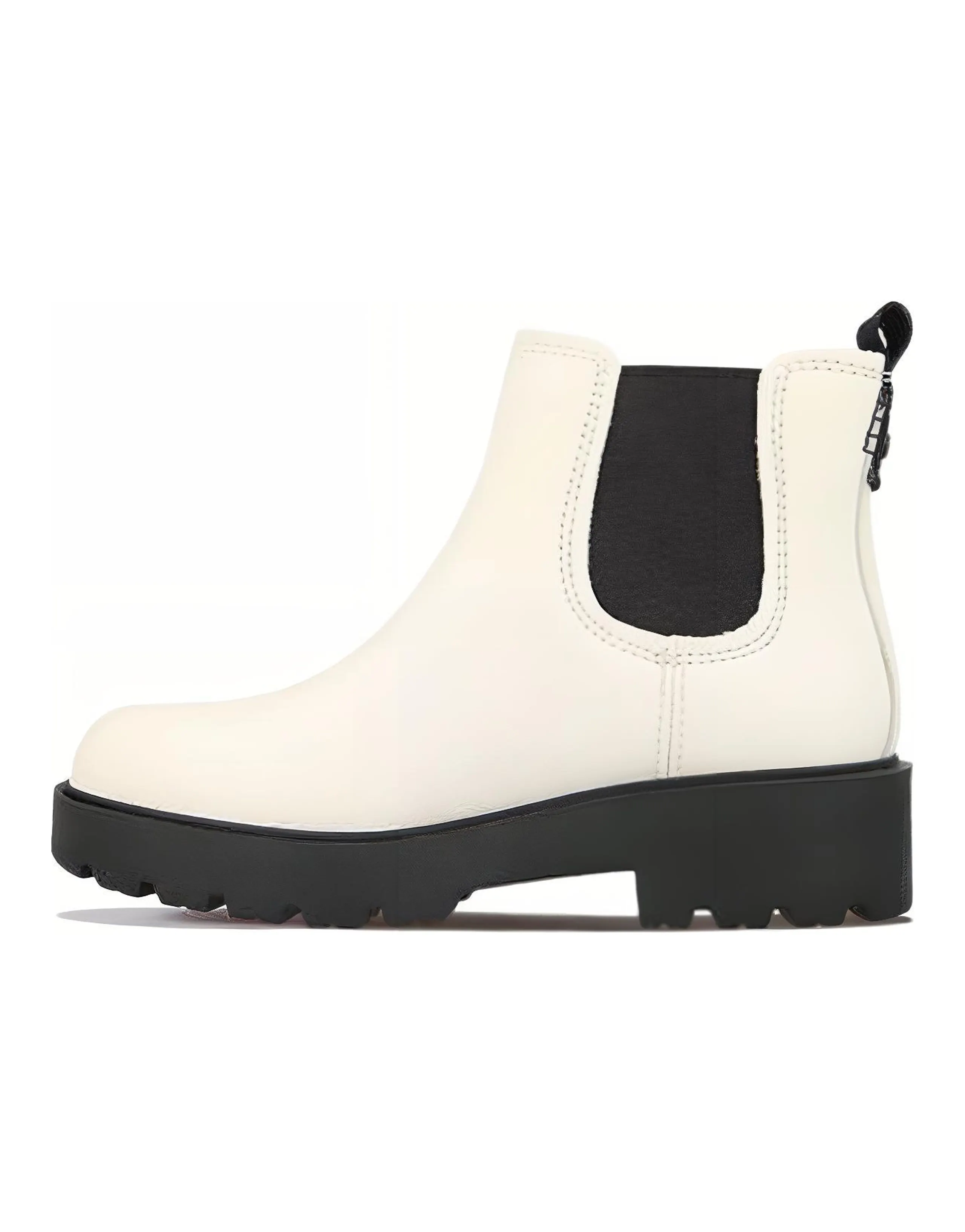 UGG Markstrum Boot 'Jamine' Women's