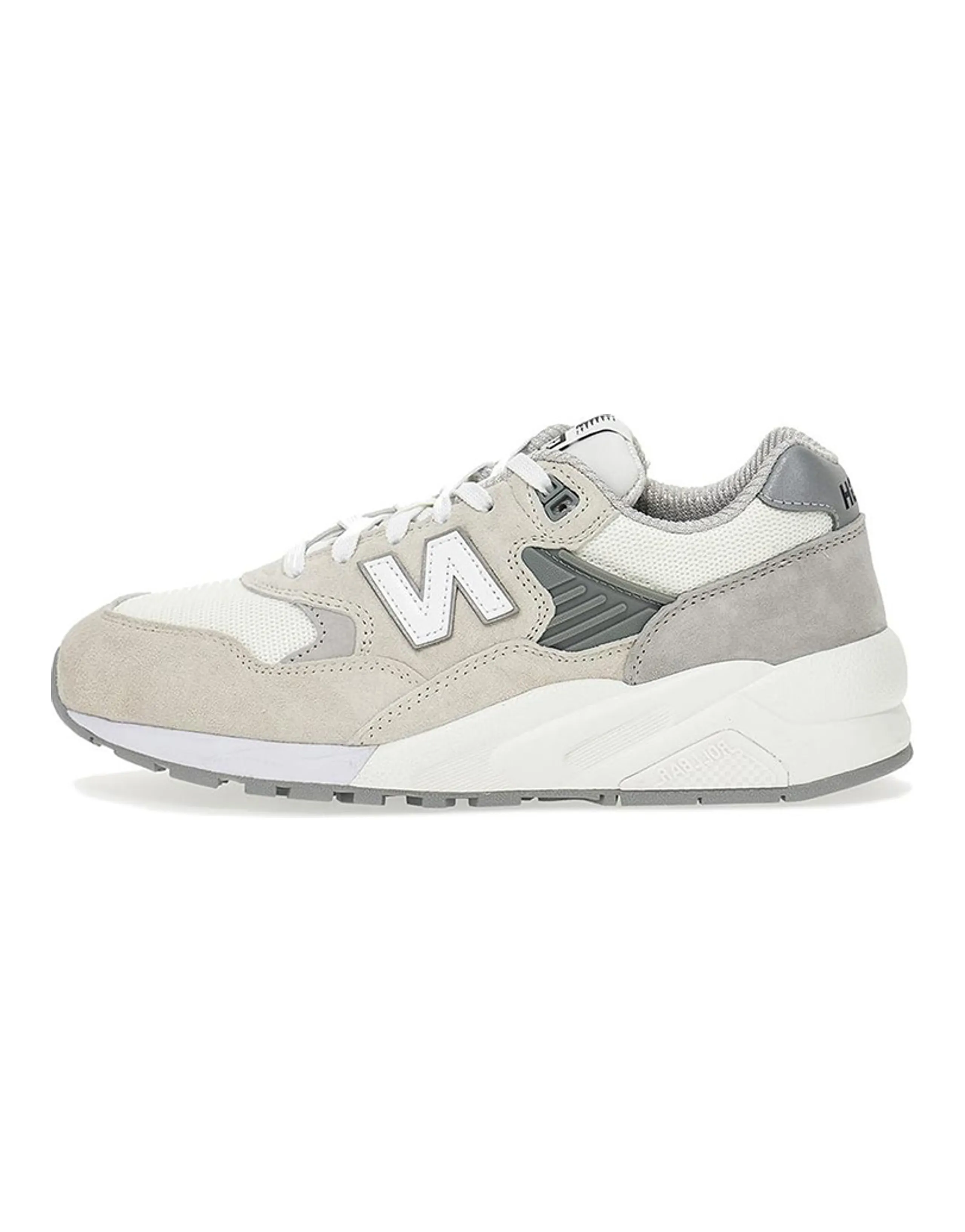New Balance MT580 Comme Des Garcons Homme Grey