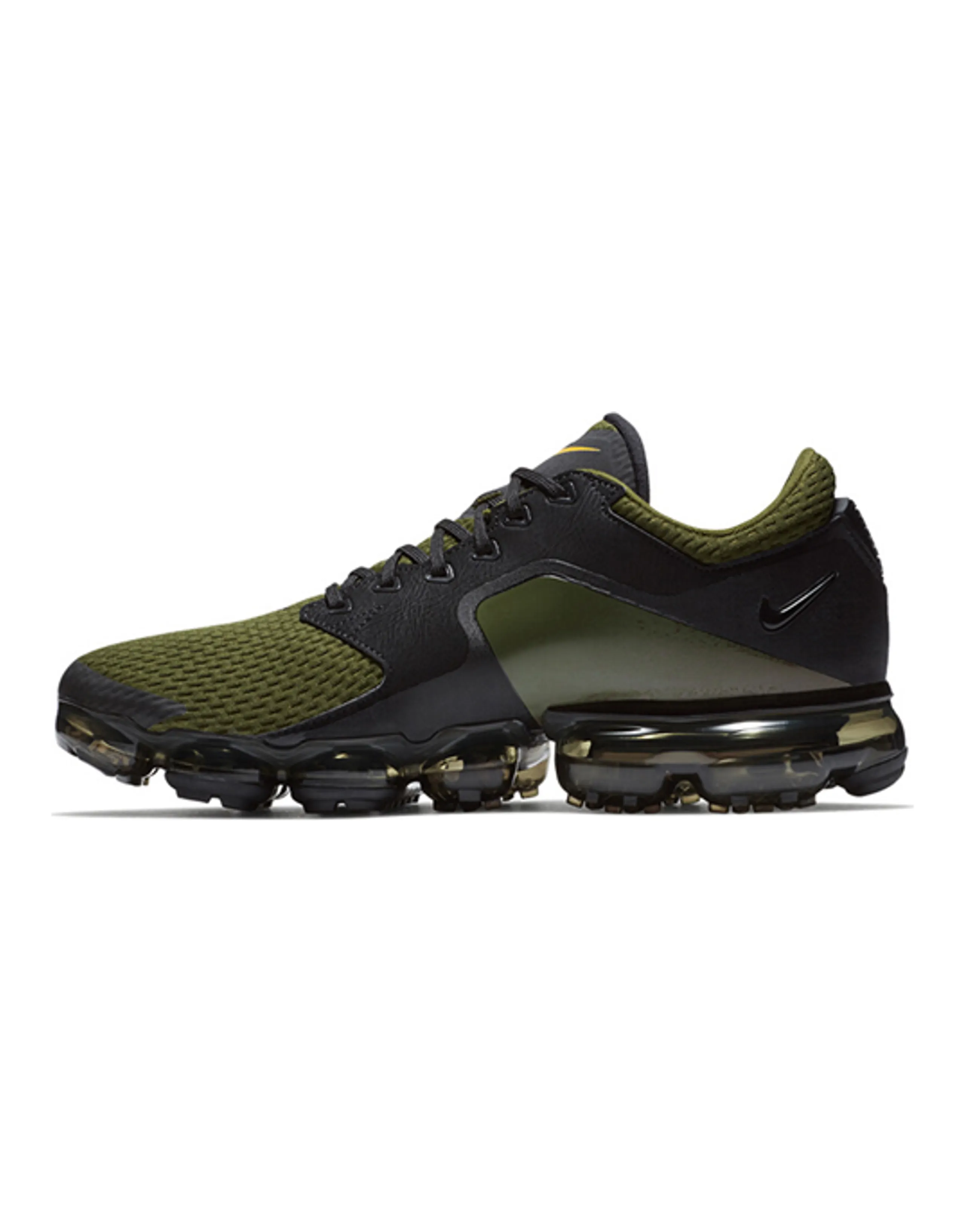 Nike Air VaporMax Cs Black Sepia Stone