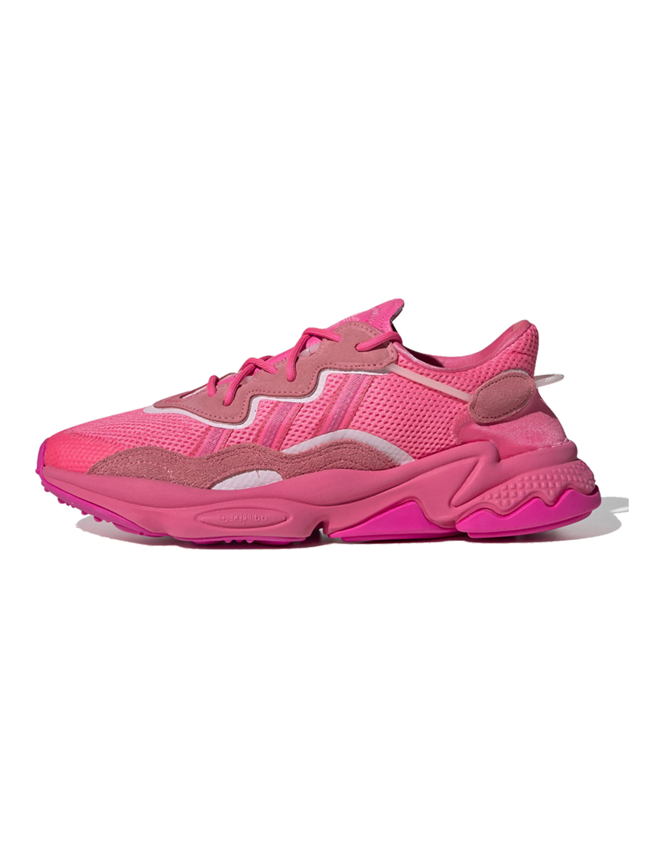 Adidas Originals Ozweego Orchid Tint