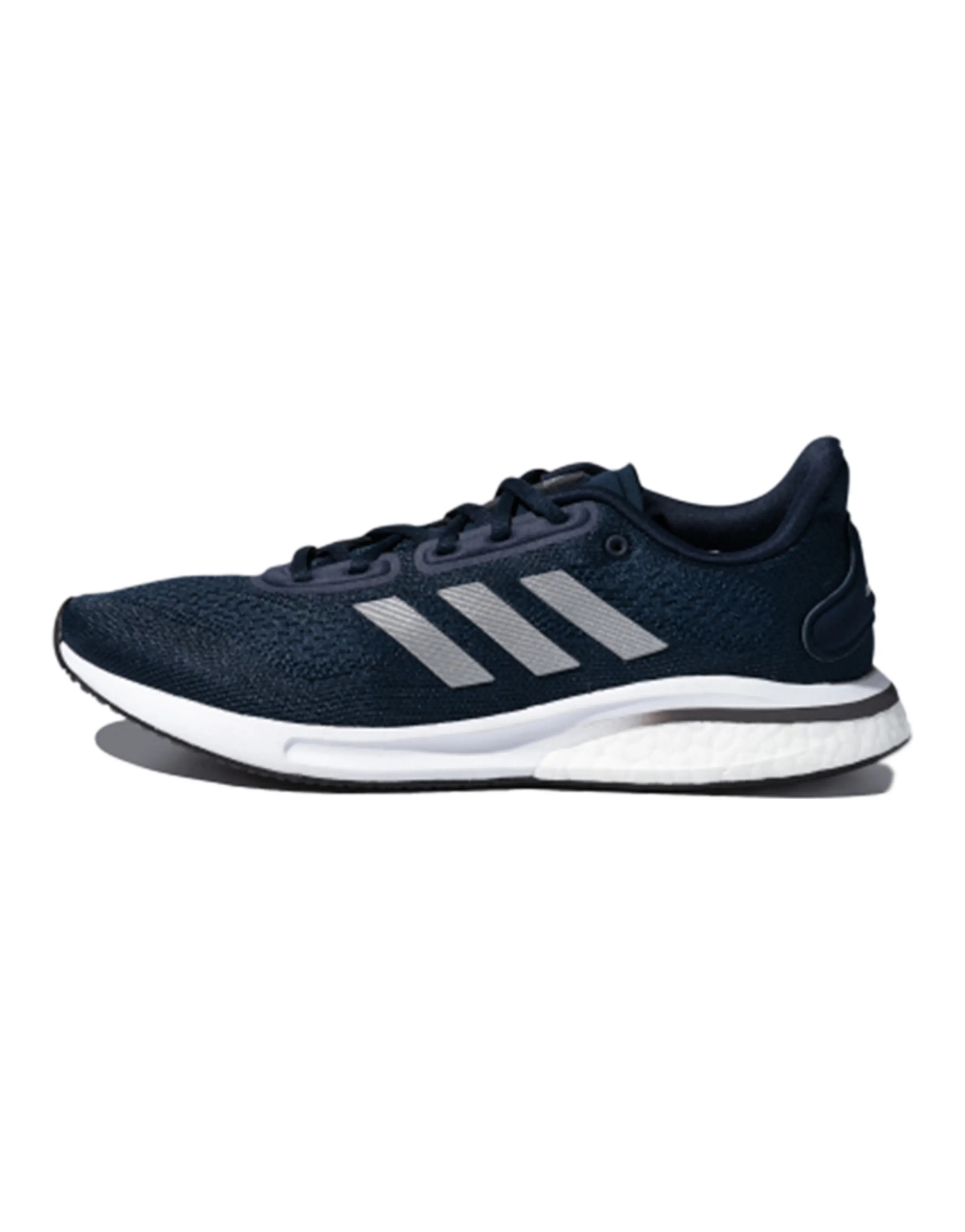 Adidas Supernova 'Navy'