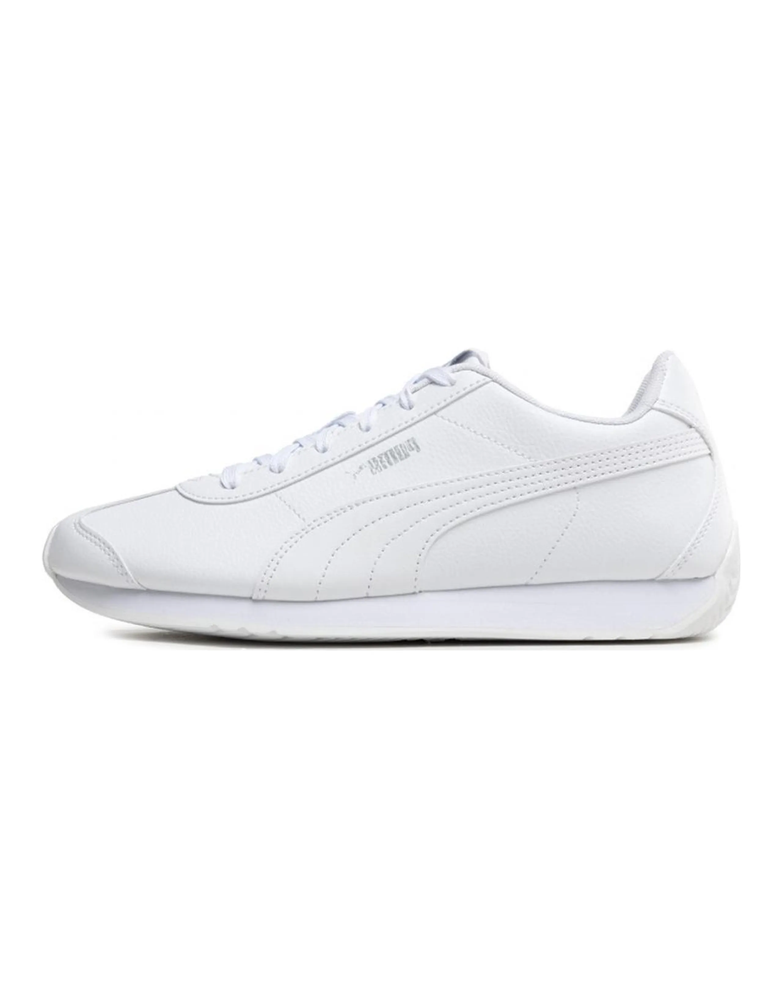 PUMA Turin 3 'White'
