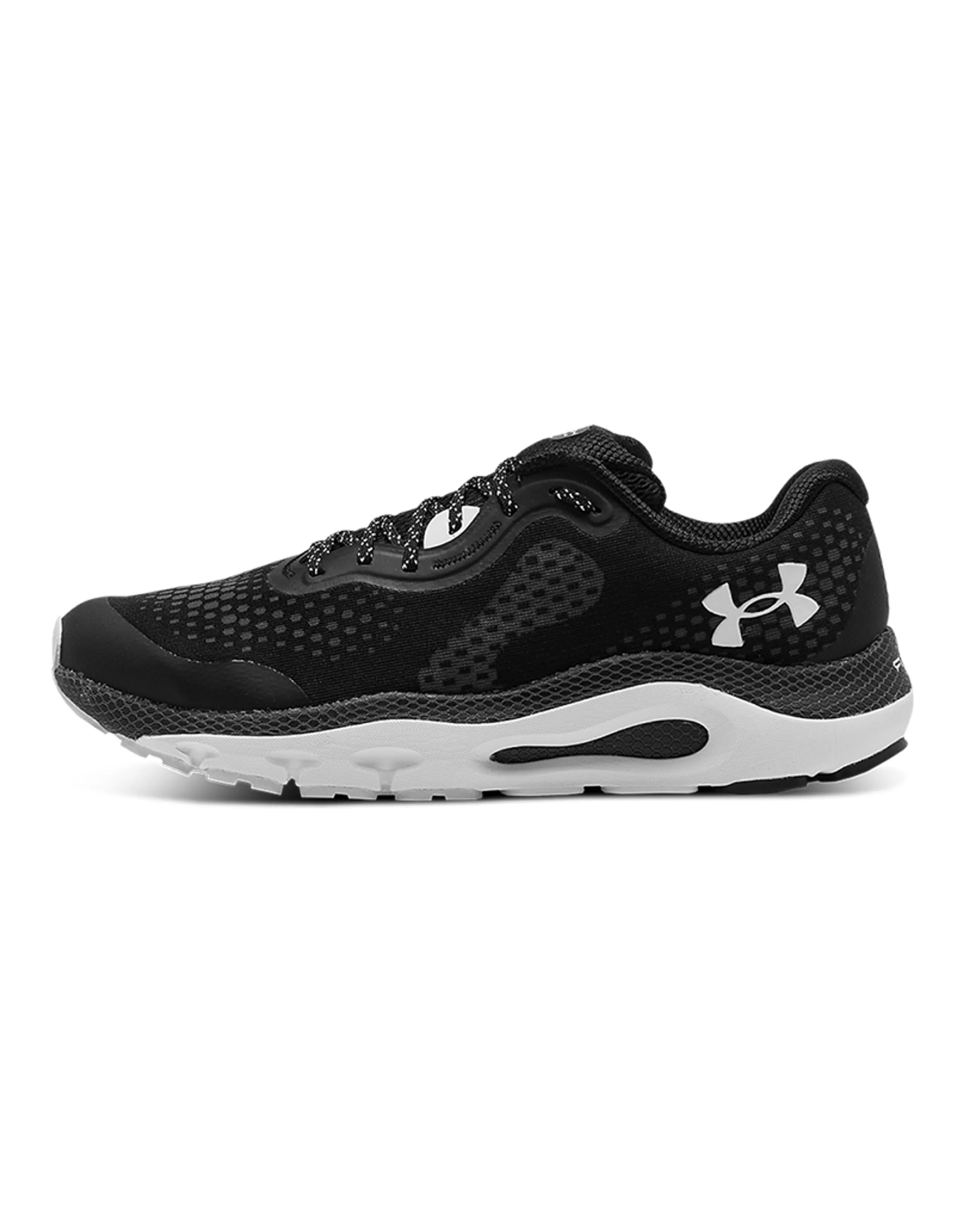 Under Armour Hovr Guardian 3 Cn 'Black White'